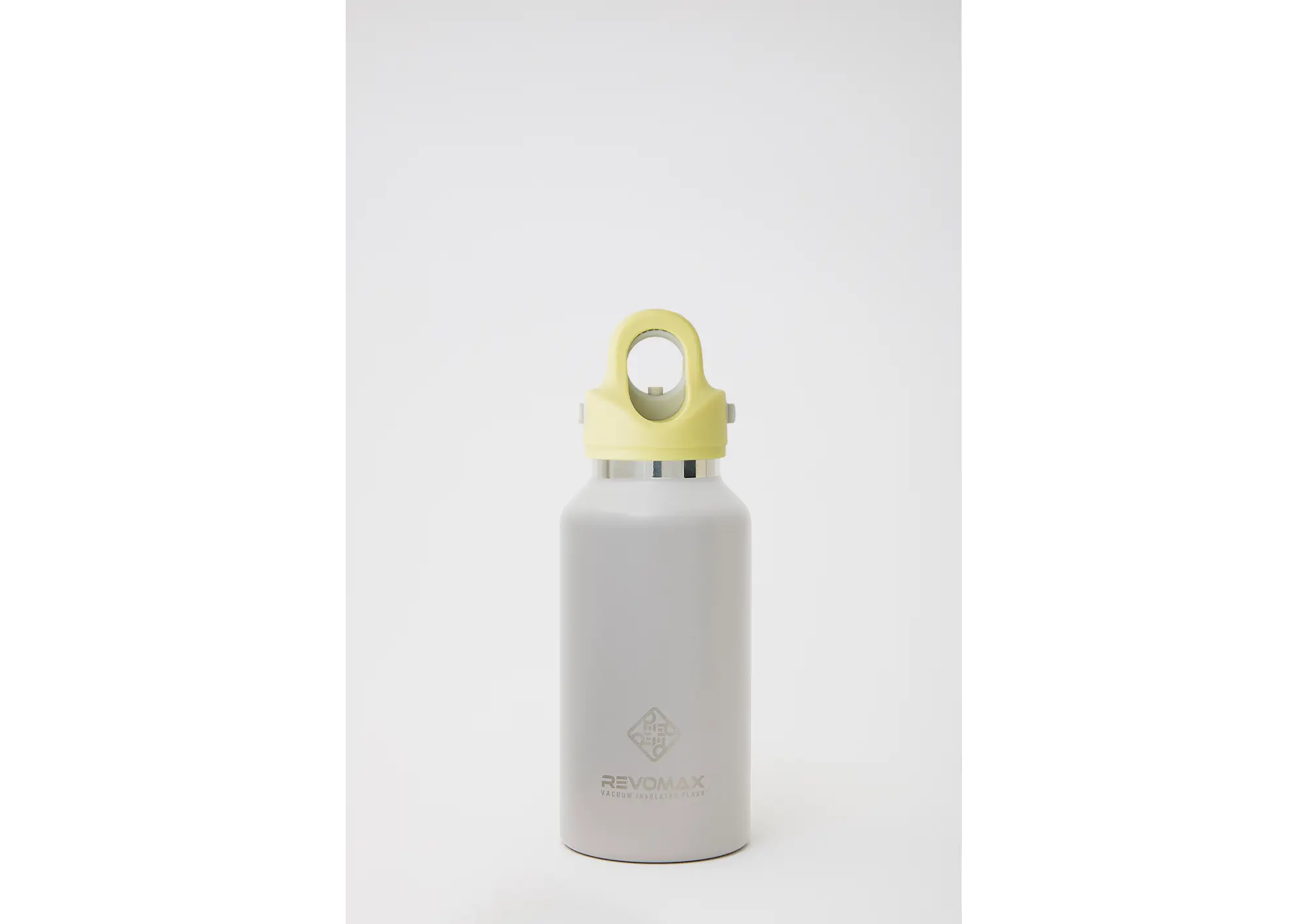 By YOU Spring 12oz (355ml)