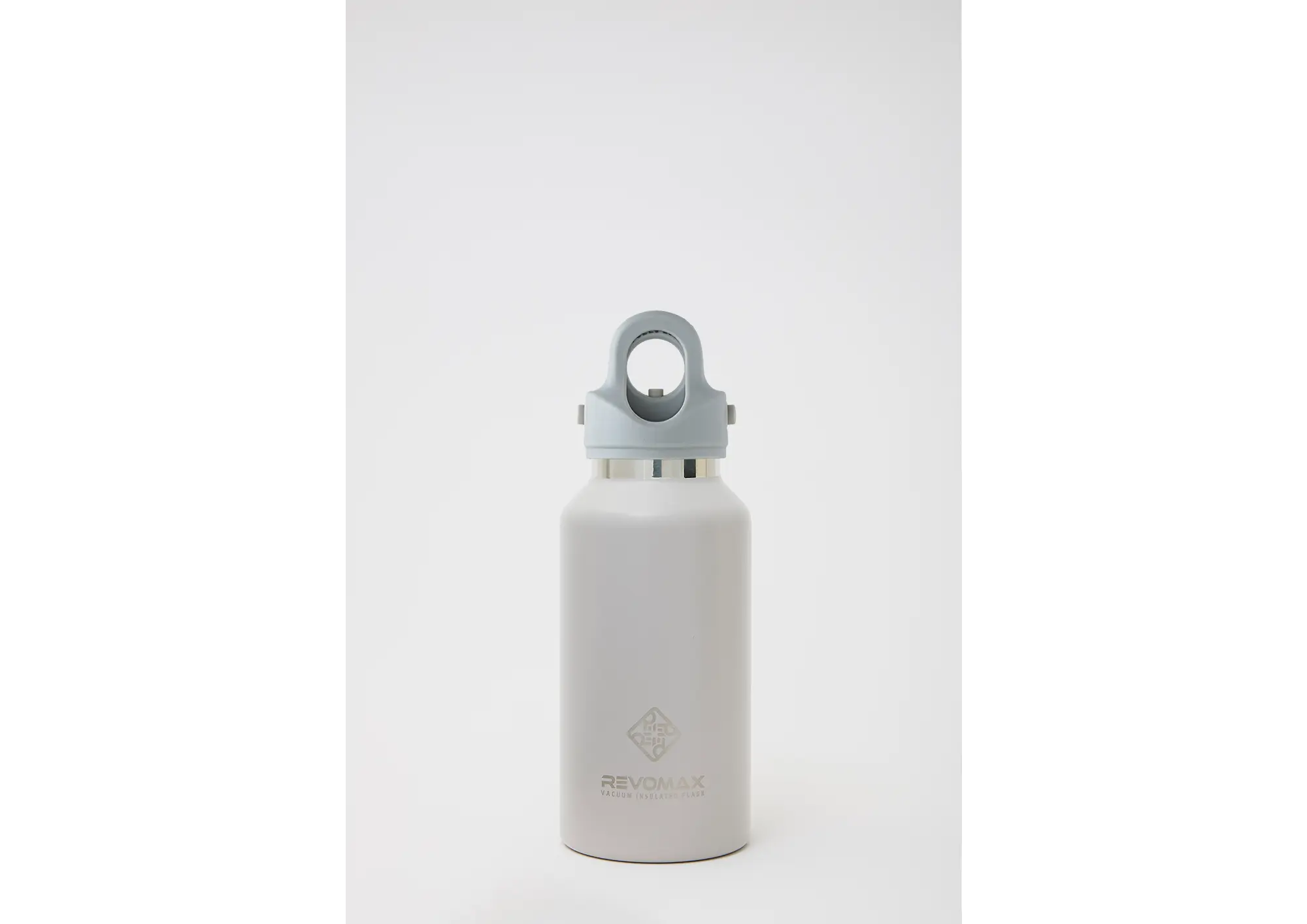 By YOU Spring 12oz (355ml)