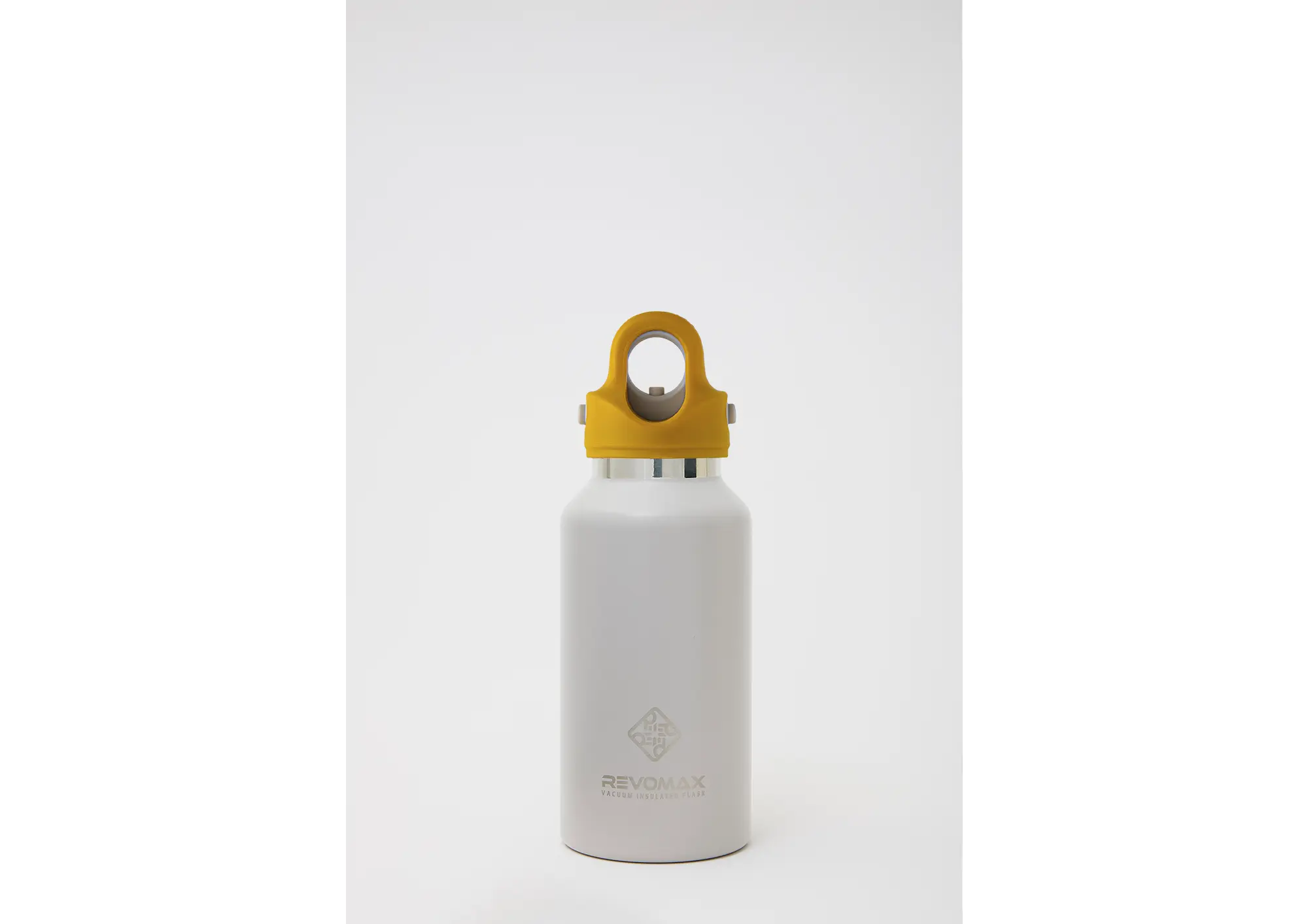 By YOU Spring 12oz (355ml)