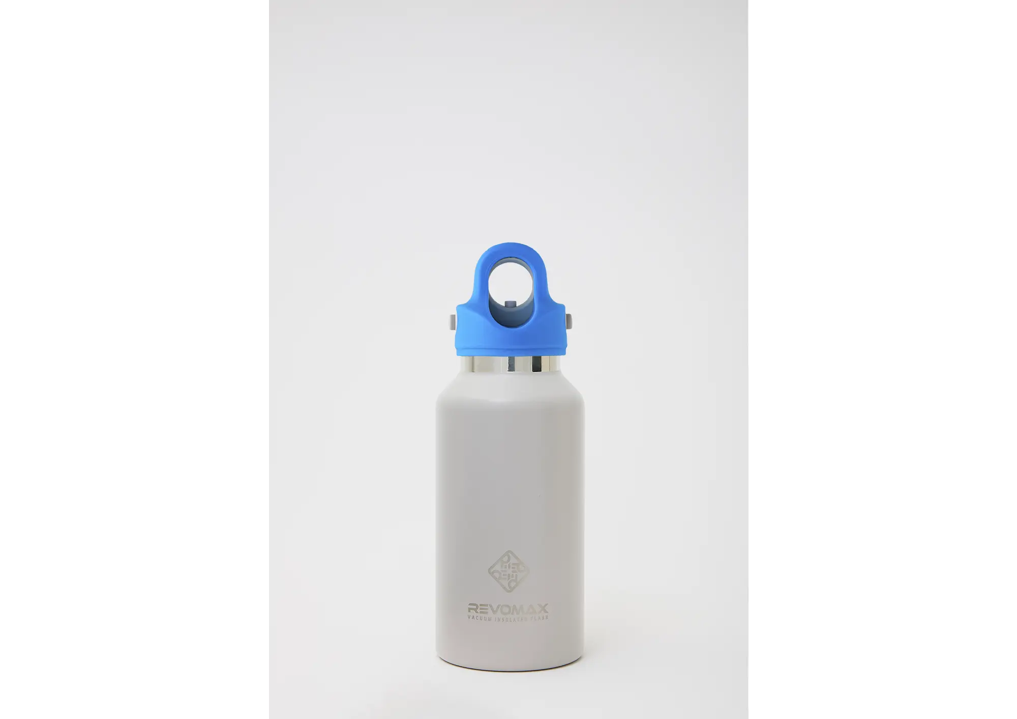 By YOU Spring 12oz (355ml)