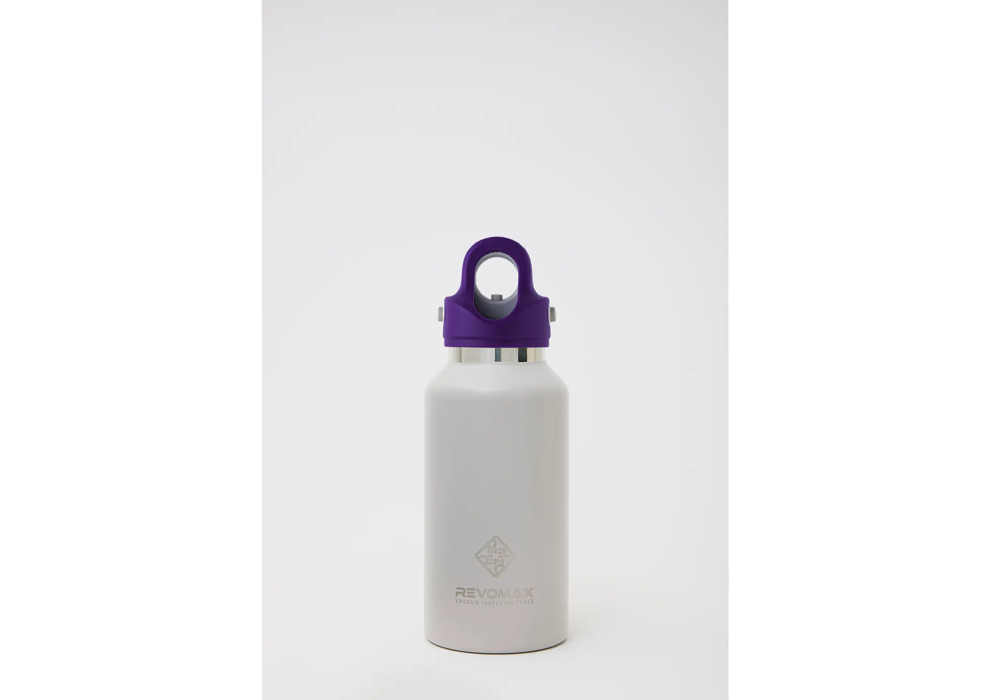 By YOU Spring 12oz (355ml)