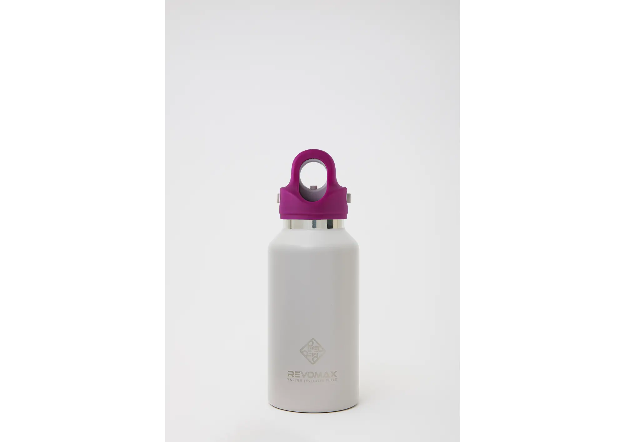 By YOU Spring 12oz (355ml)
