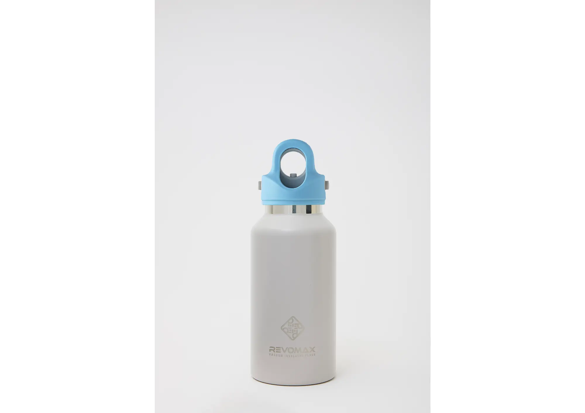 By YOU Spring 12oz (355ml)