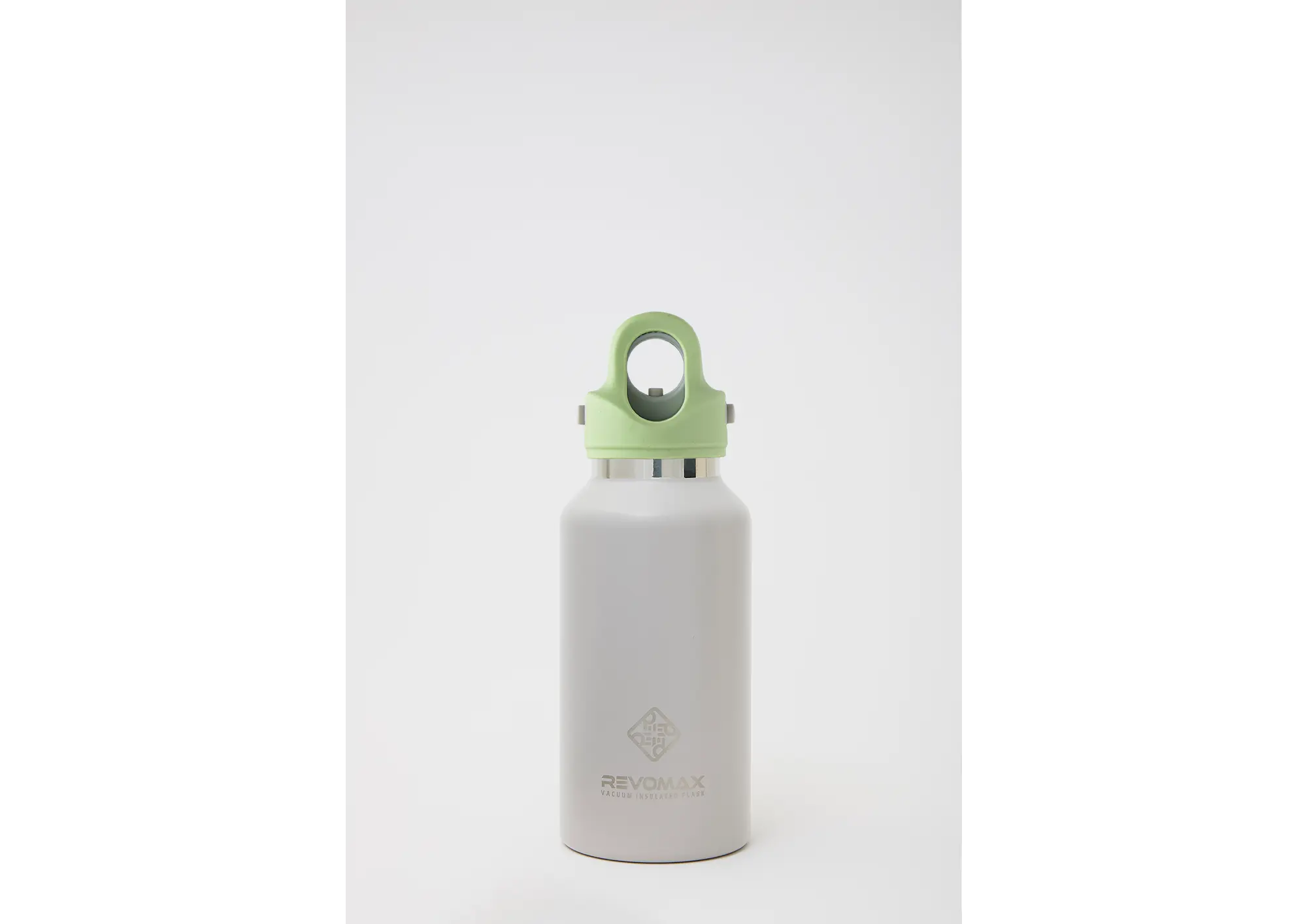 By YOU Spring 12oz (355ml)
