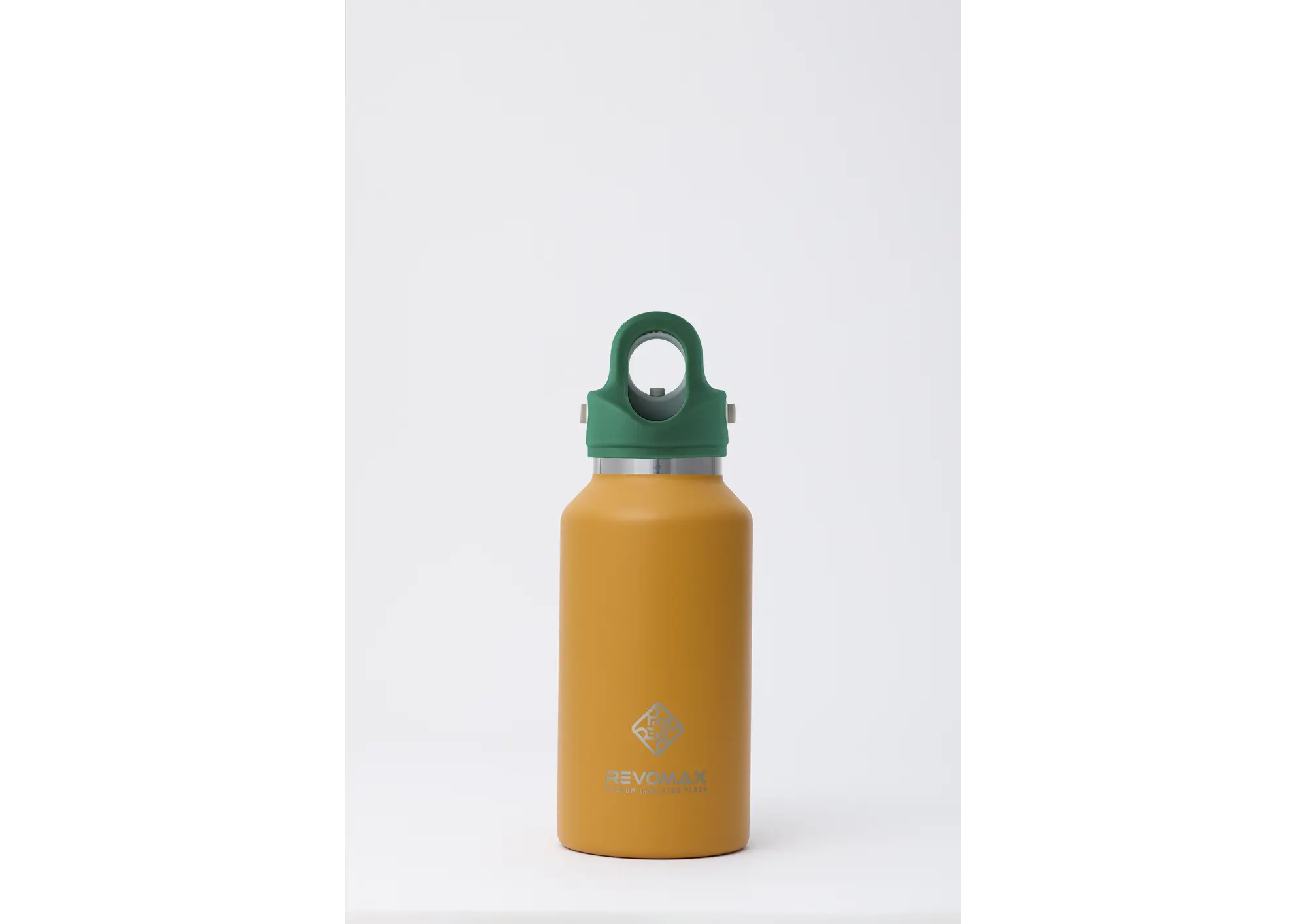 By YOU Japan 12oz(355ml)