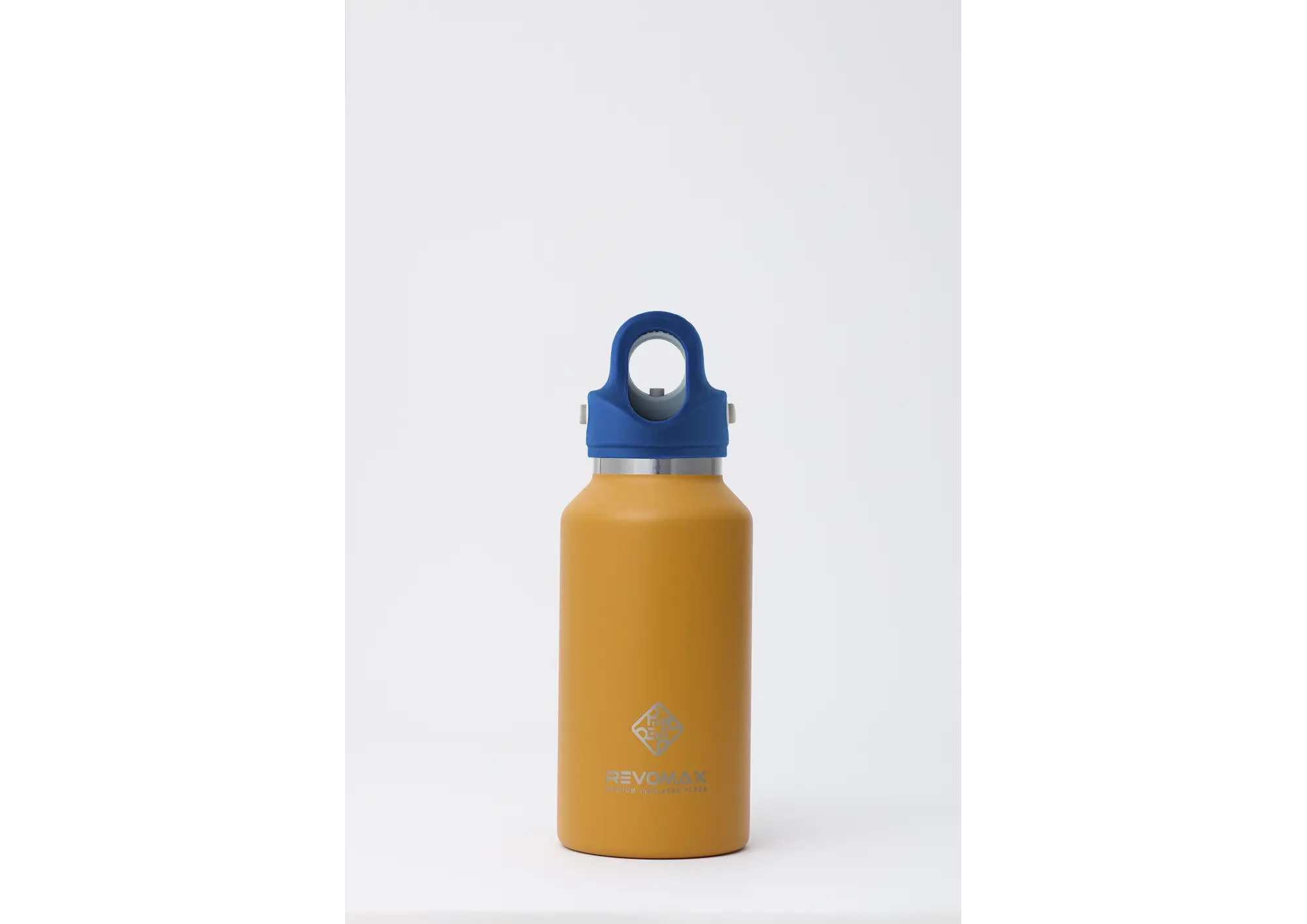 By YOU Japan 12oz(355ml)