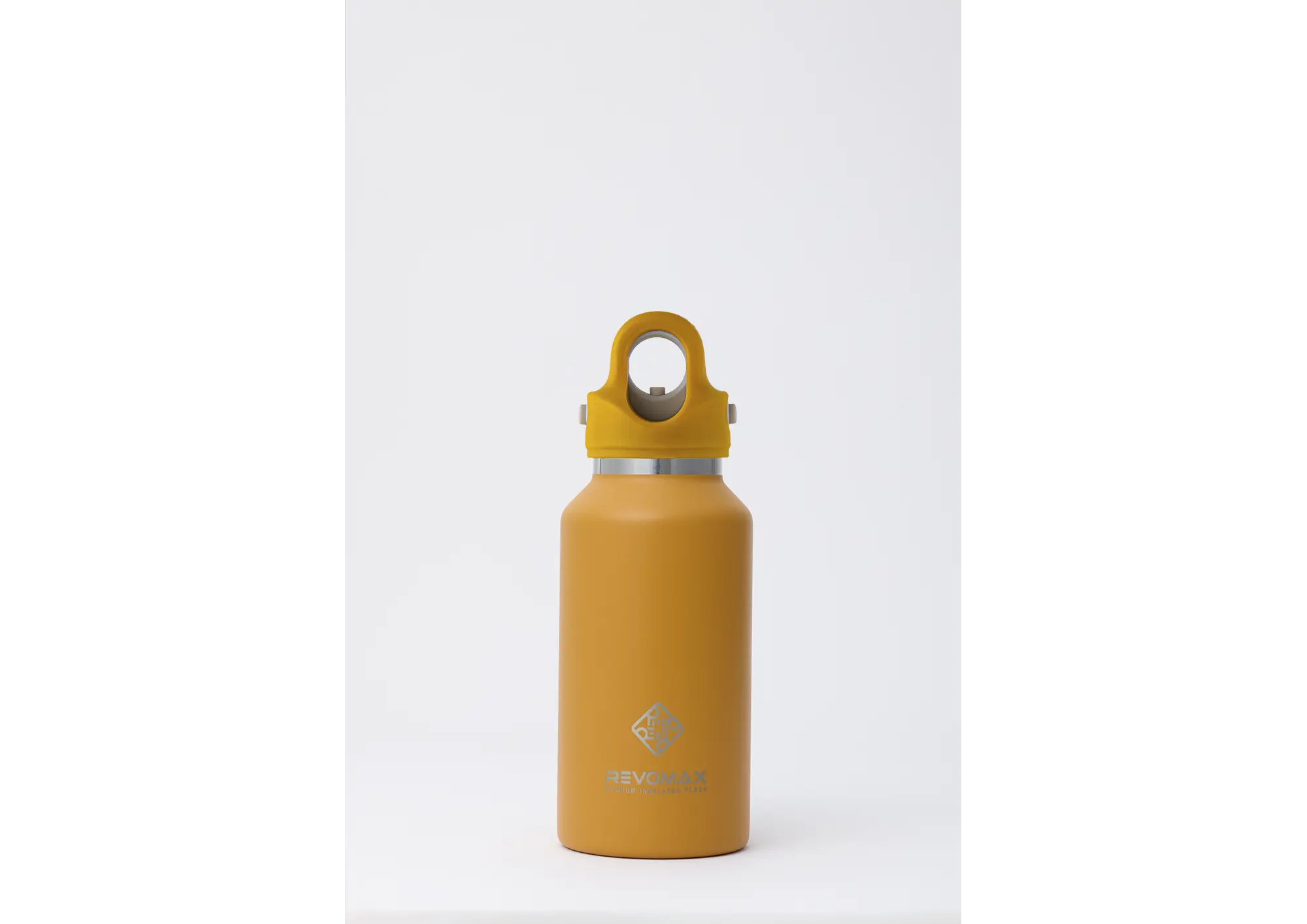 By YOU Japan 12oz(355ml)