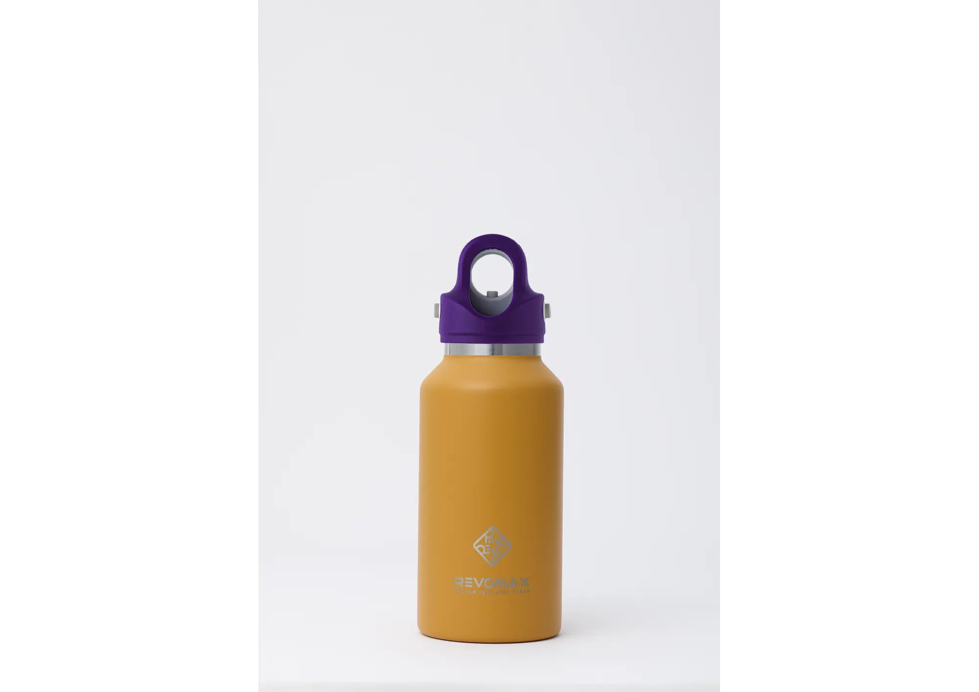 By YOU Japan 12oz(355ml)