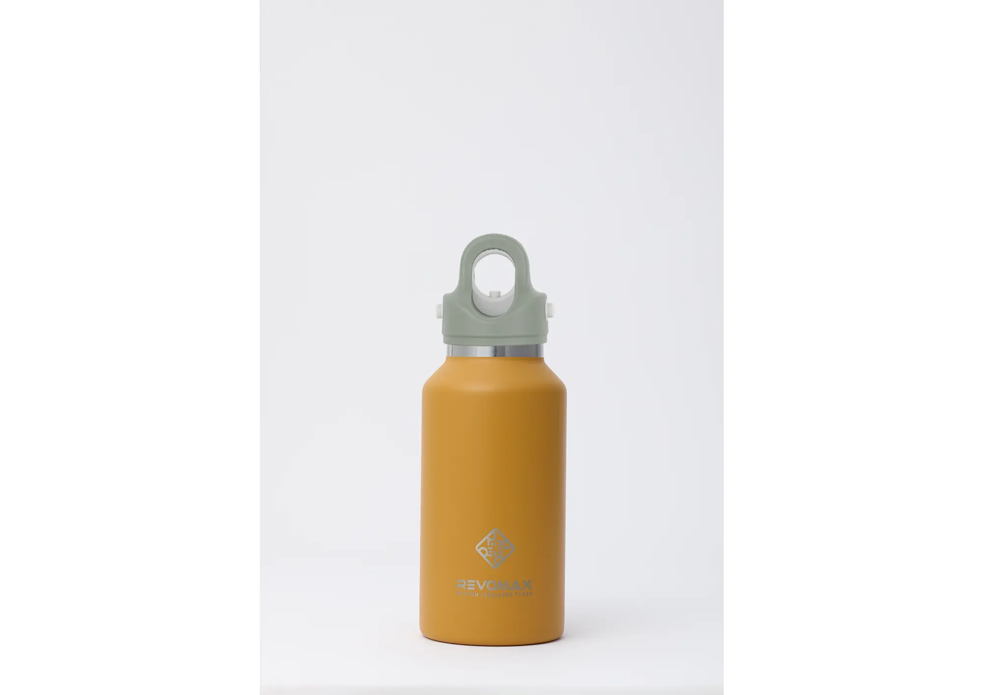 By YOU Japan 12oz(355ml)