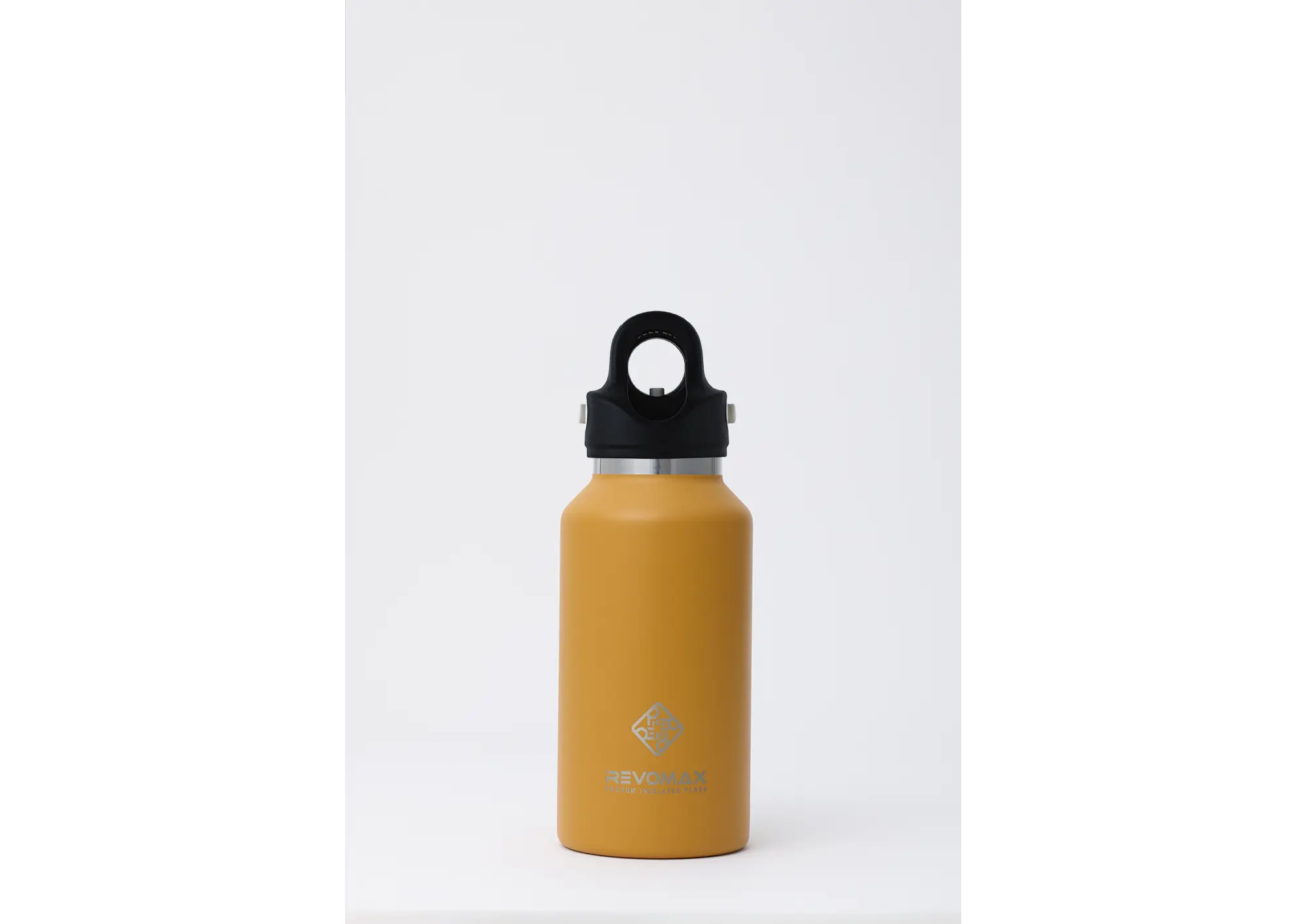 By YOU Japan 12oz(355ml)