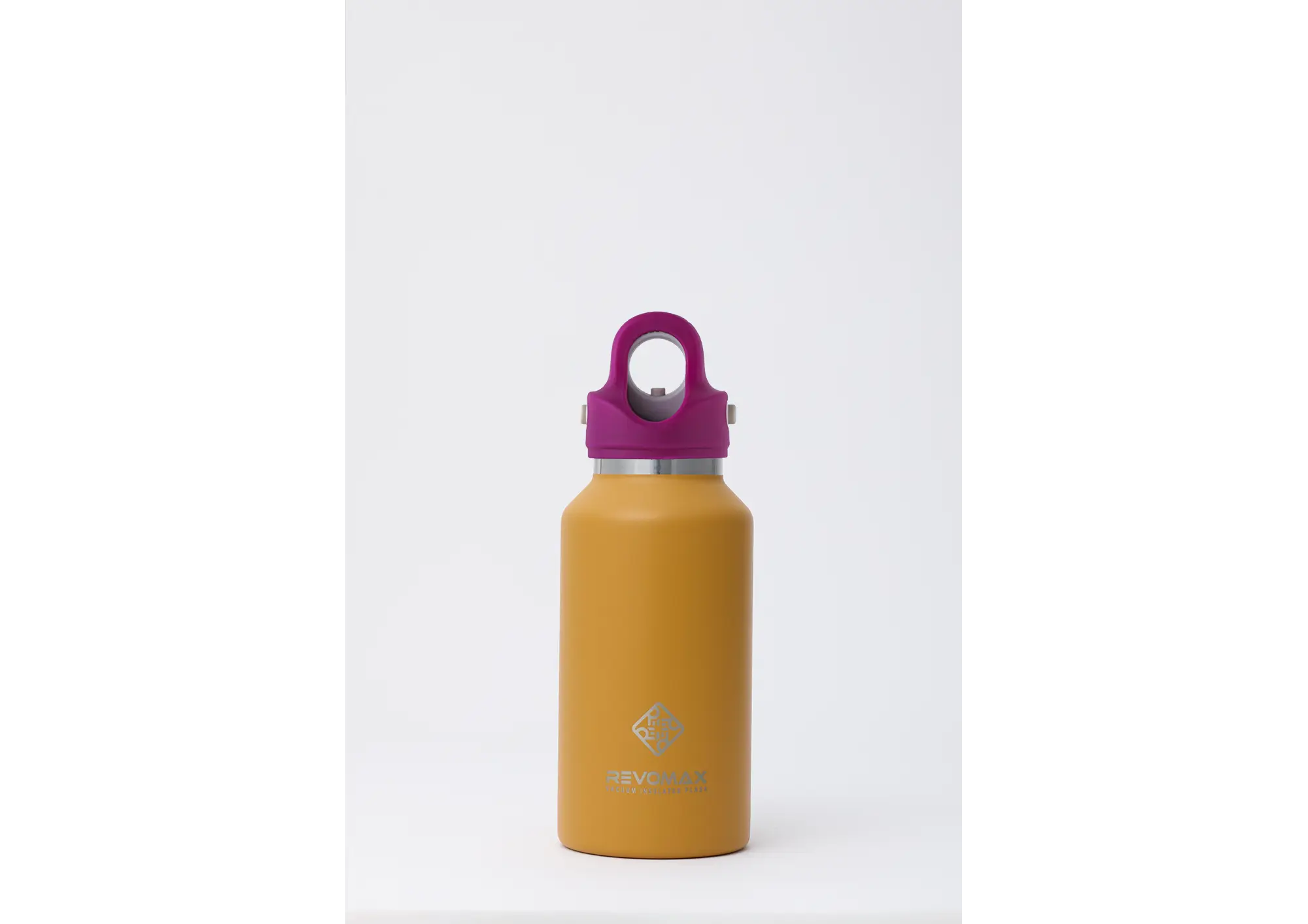 By YOU Japan 12oz(355ml)