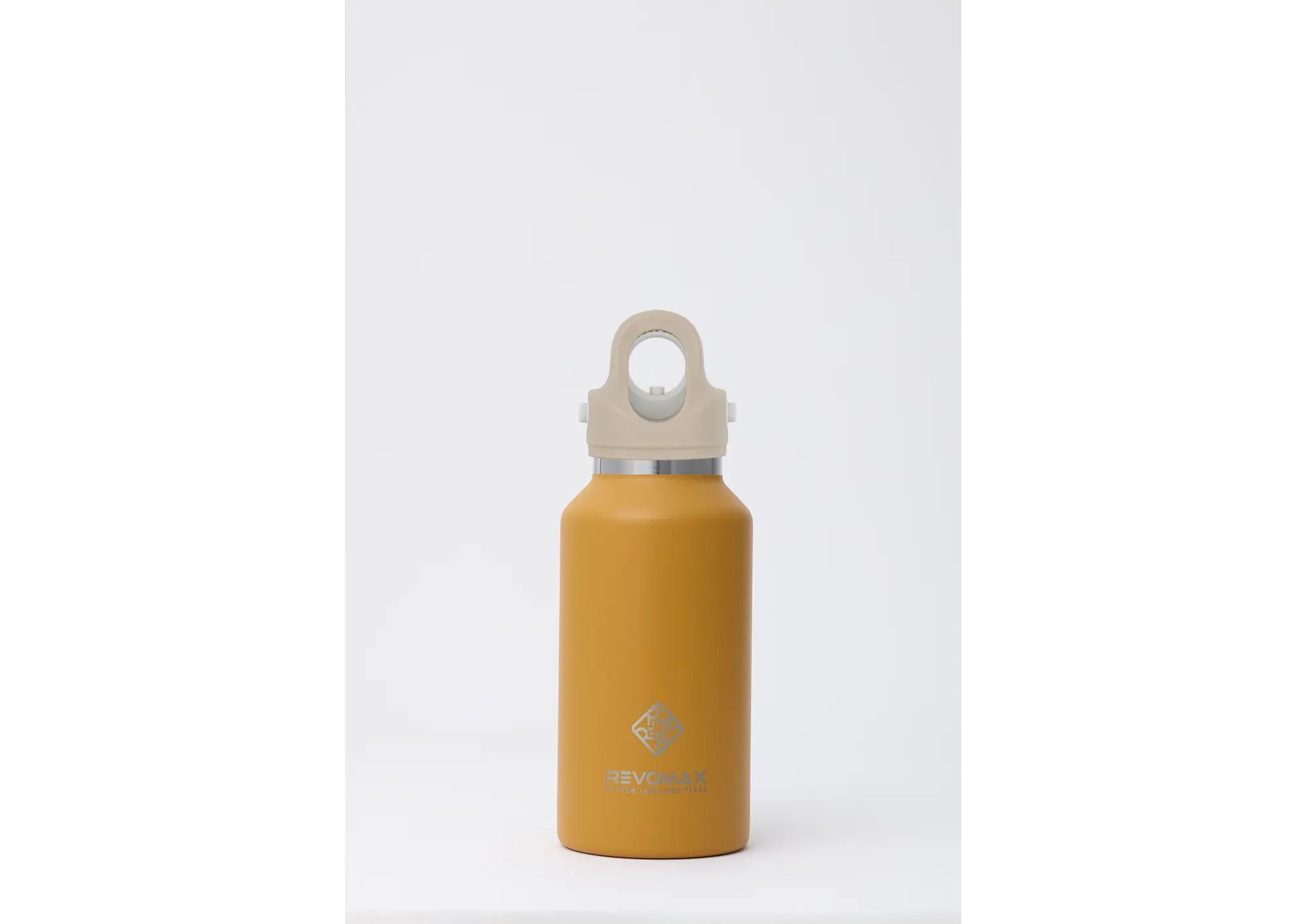 By YOU Japan 12oz(355ml)