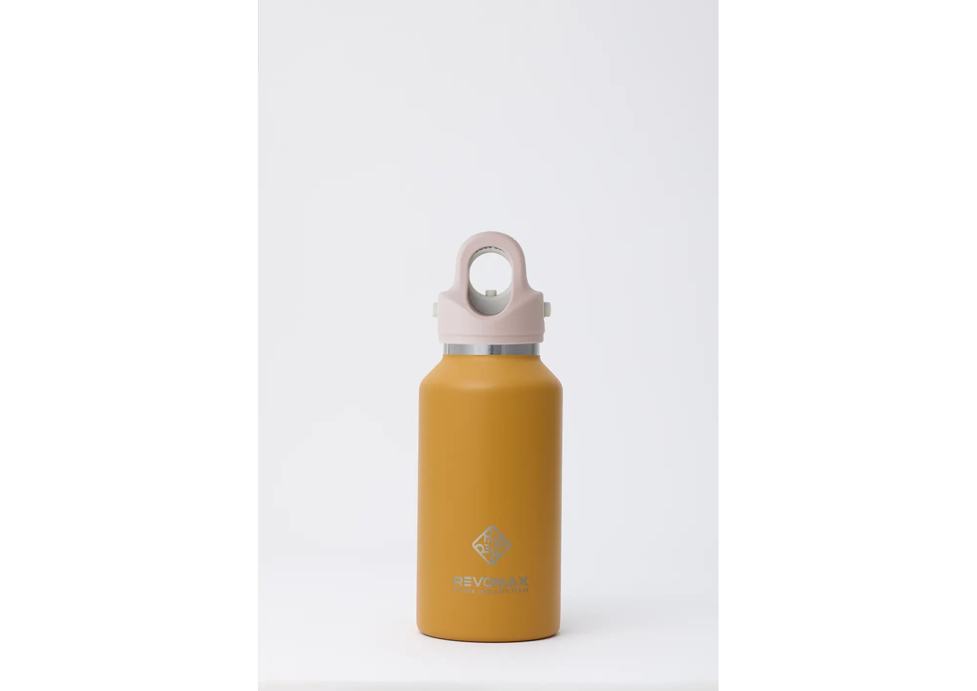 By YOU Japan 12oz(355ml)