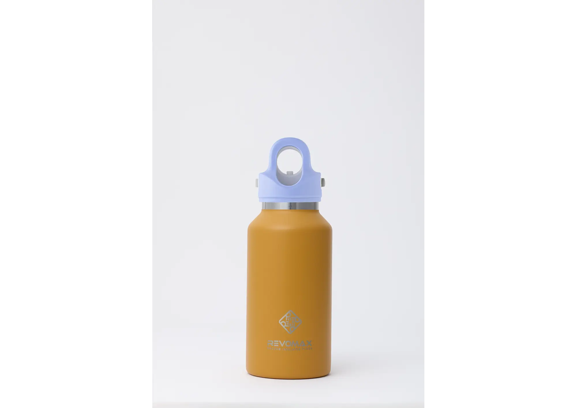 By YOU Japan 12oz(355ml)