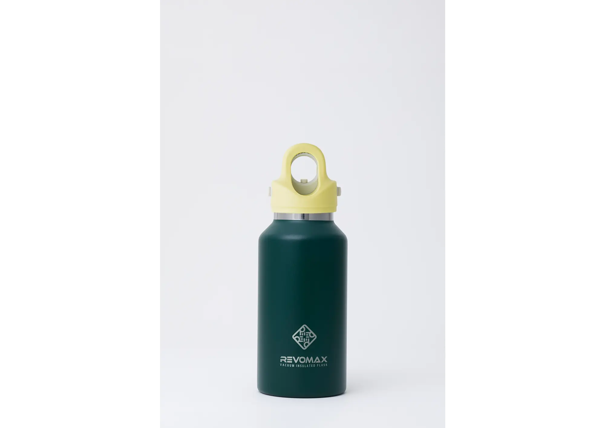 By YOU Japan 12oz(355ml)