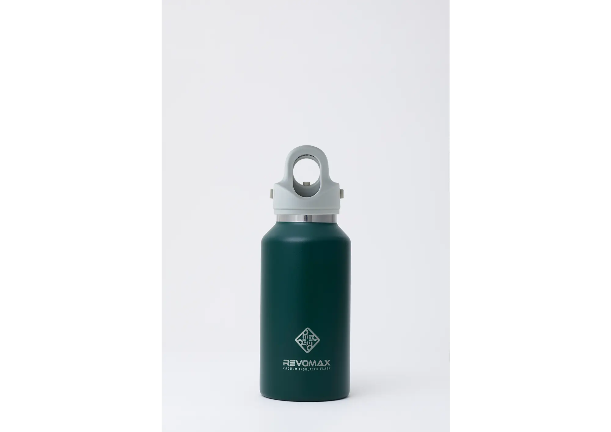 By YOU Japan 12oz(355ml)