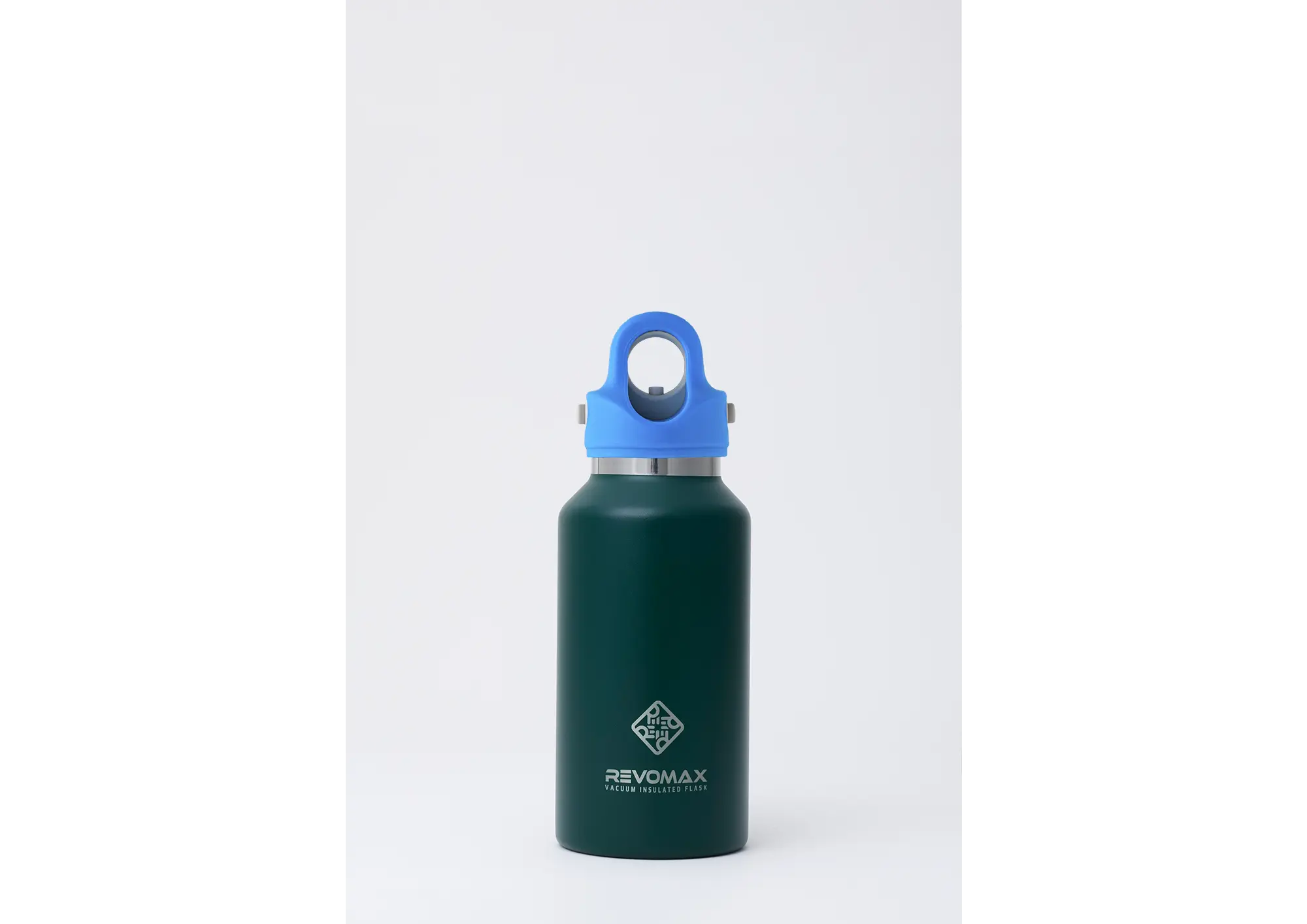 By YOU Japan 12oz(355ml)