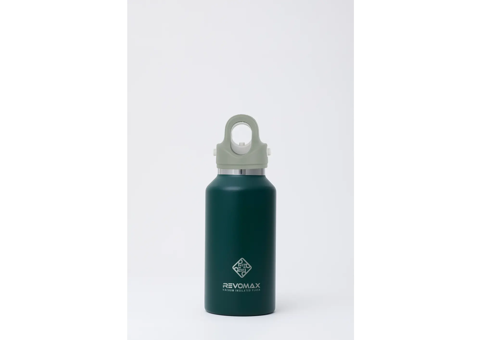 By YOU Japan 12oz(355ml)
