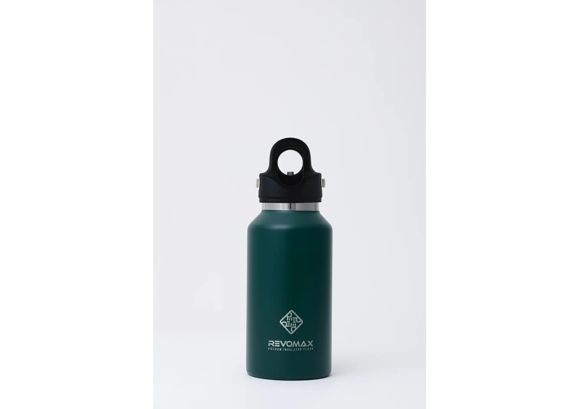 By YOU Japan 12oz(355ml)
