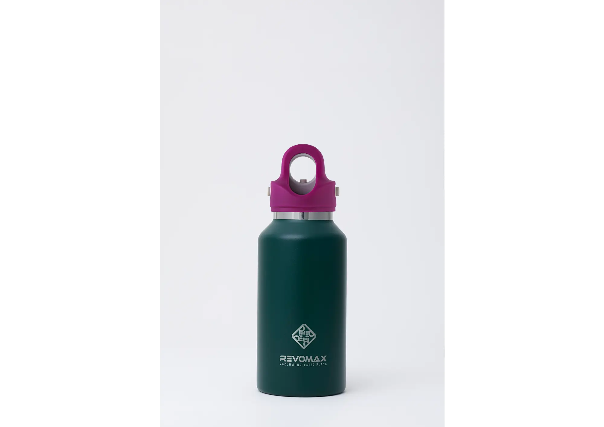 By YOU Japan 12oz(355ml)