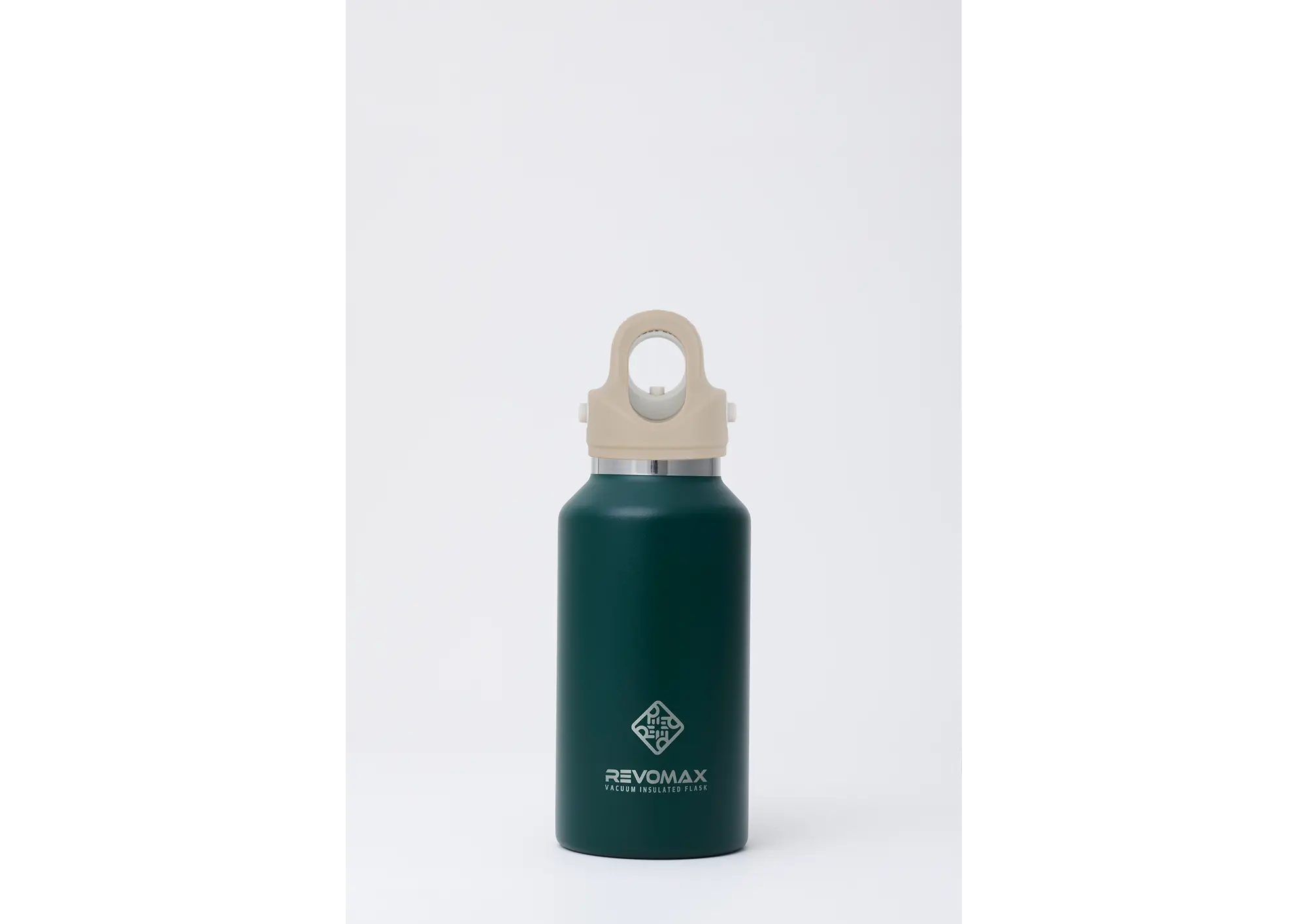 By YOU Japan 12oz(355ml)