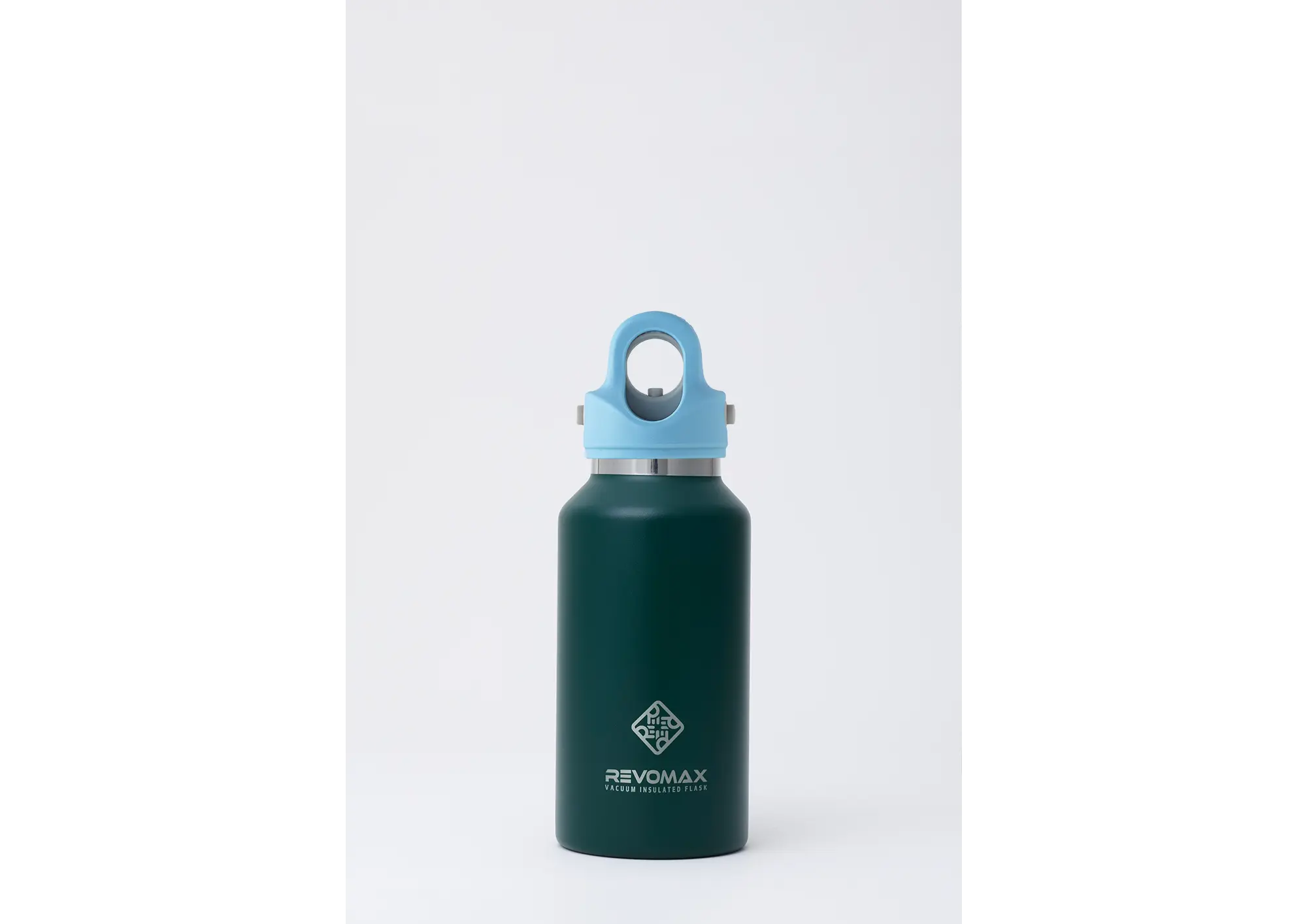 By YOU Japan 12oz(355ml)