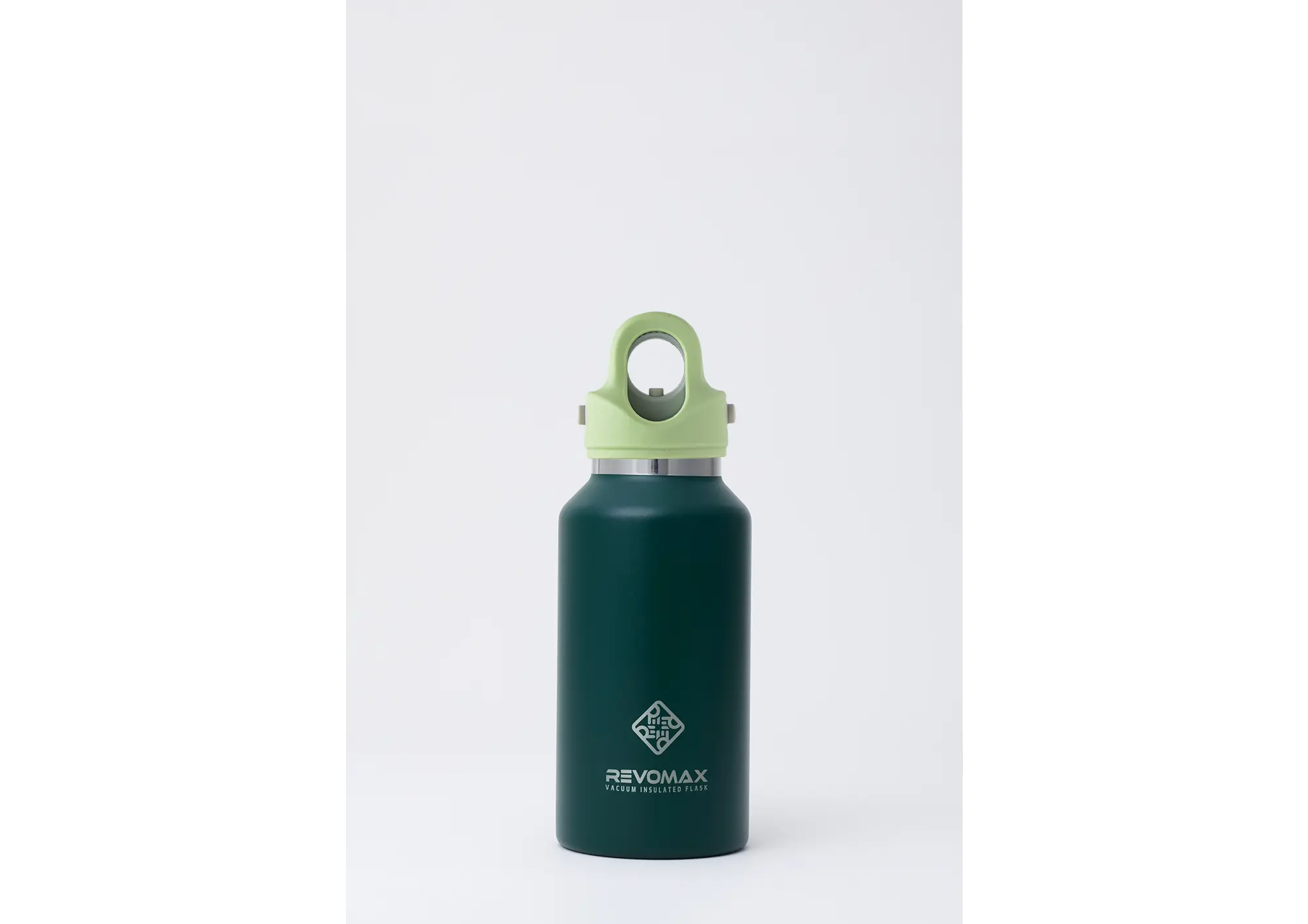 By YOU Japan 12oz(355ml)