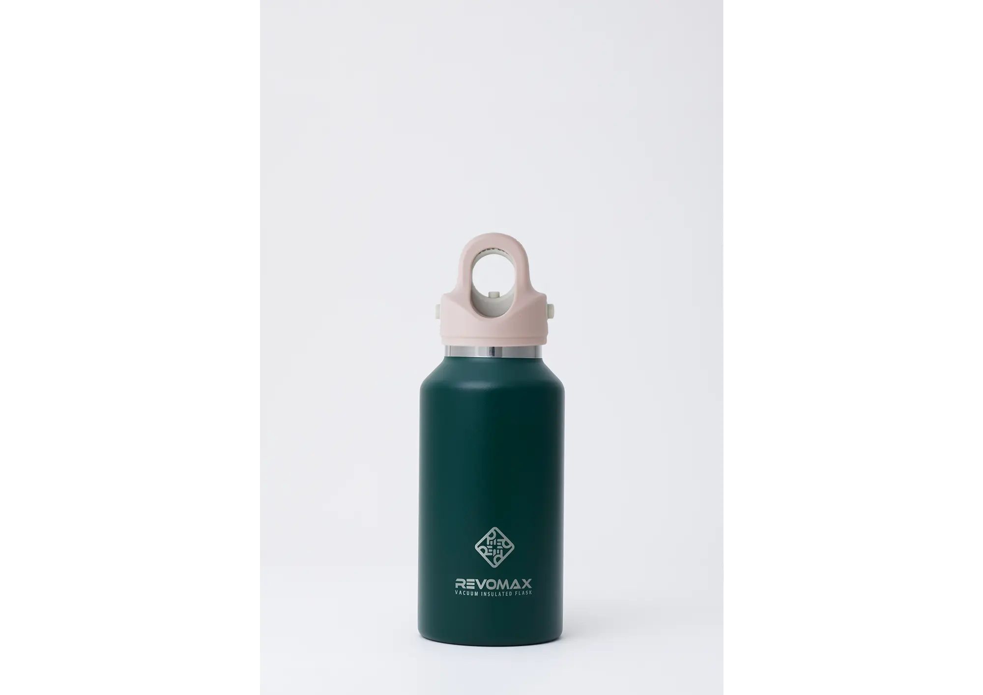 By YOU Japan 12oz(355ml)