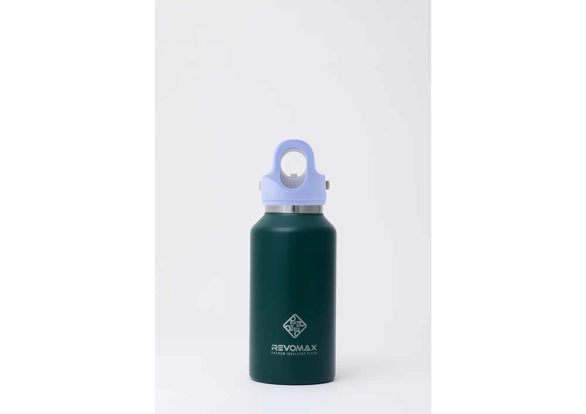 By YOU Japan 12oz(355ml)