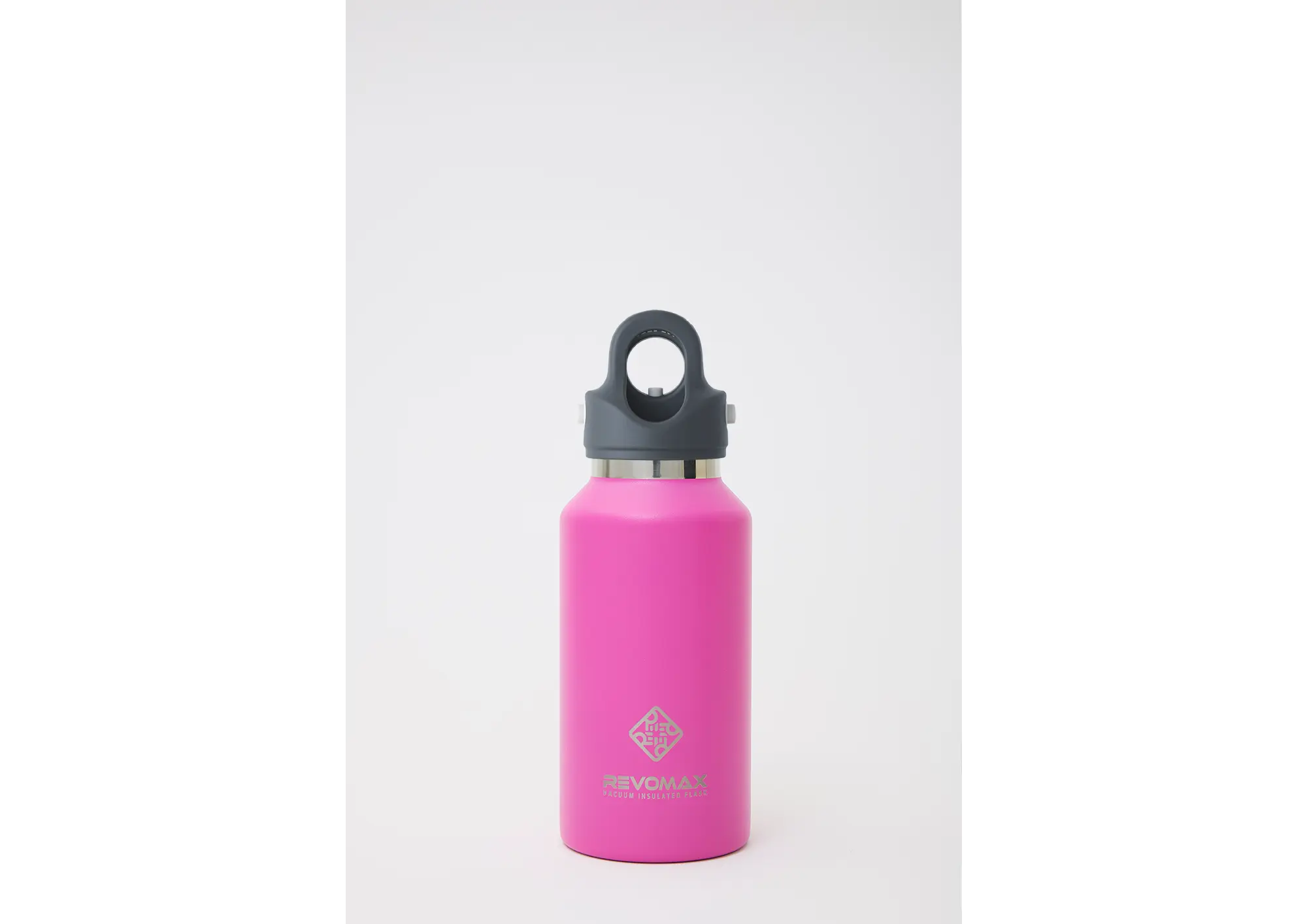 By YOU US Color 12oz(355ml)