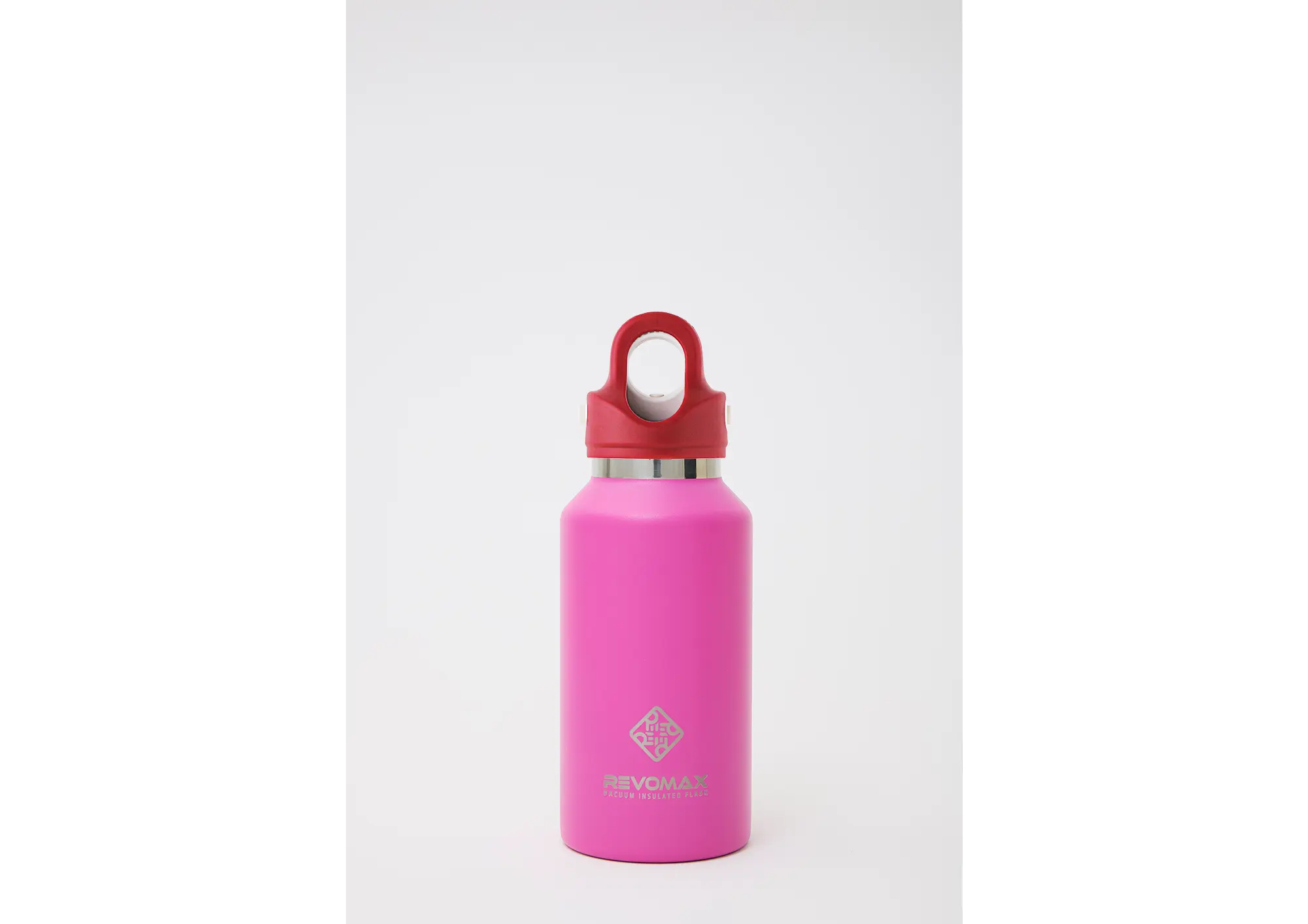 By YOU US Color 12oz(355ml)