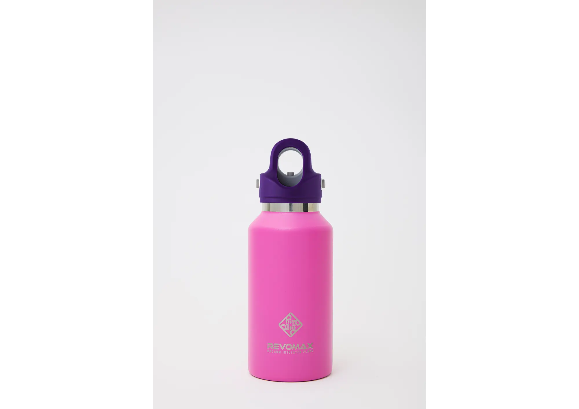 By YOU US Color 12oz(355ml)