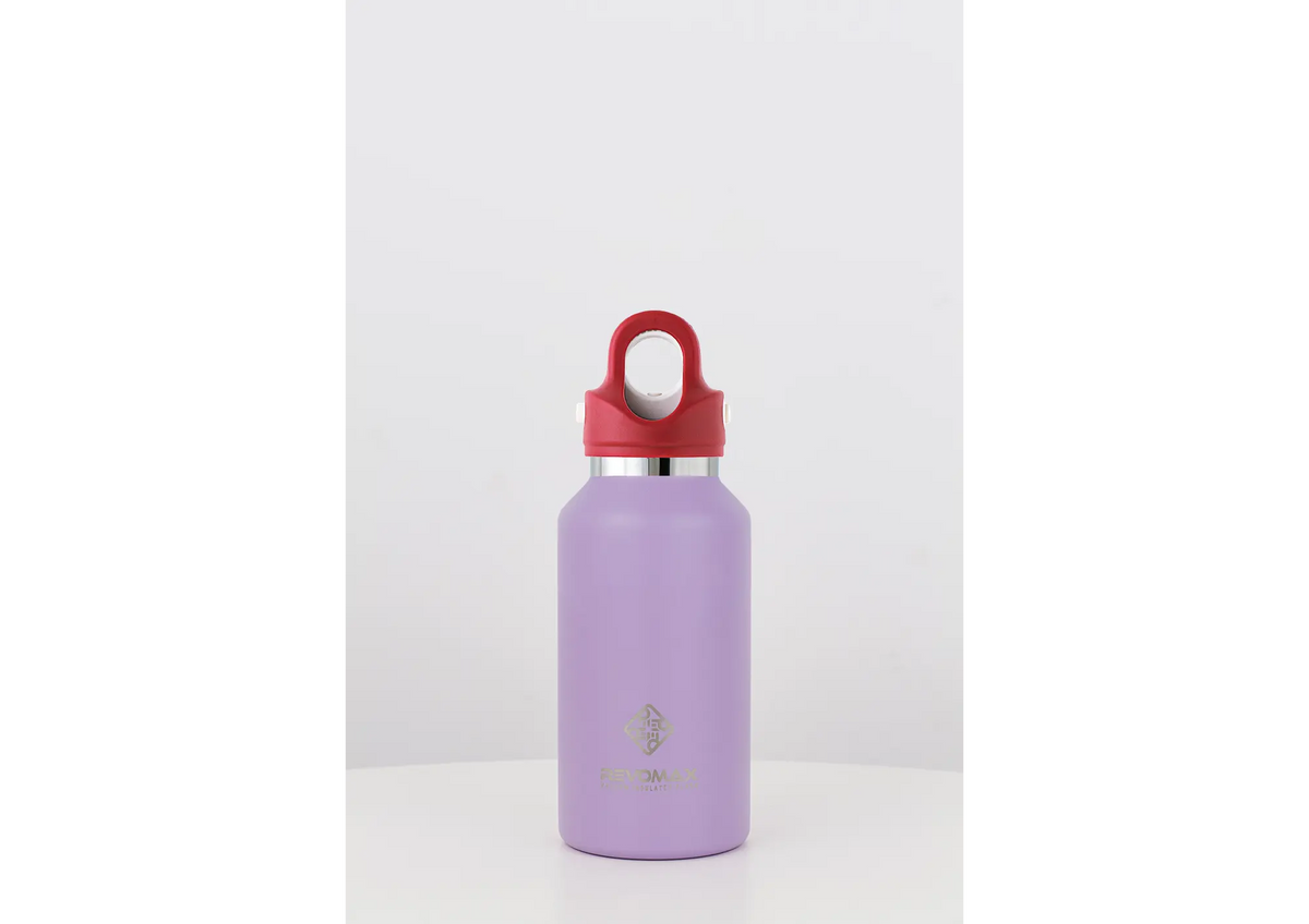 By YOU Spring 12oz (355ml)