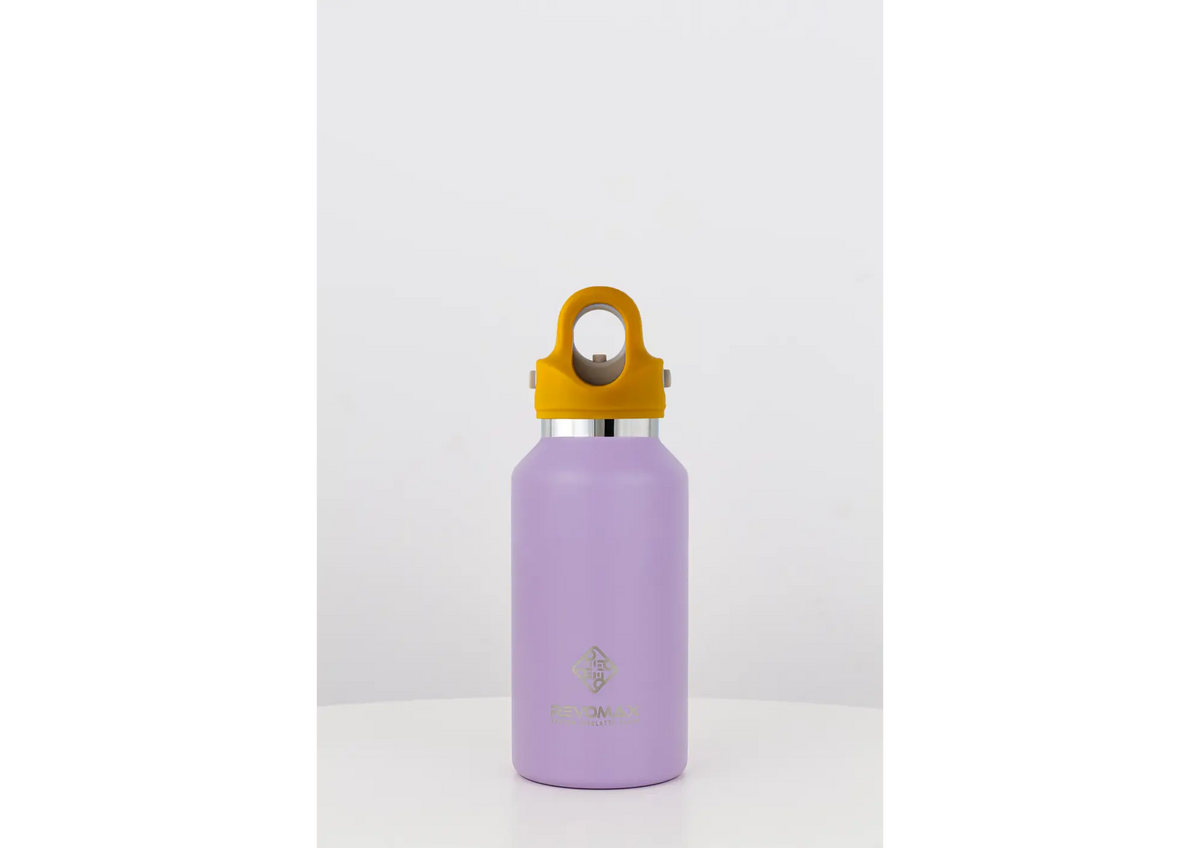By YOU Spring 12oz (355ml)
