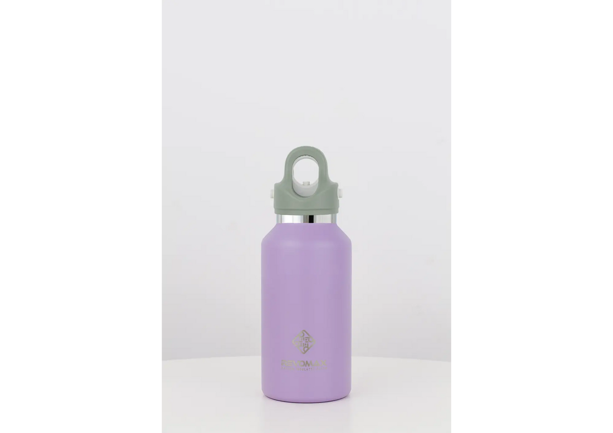 By YOU Spring 12oz (355ml)