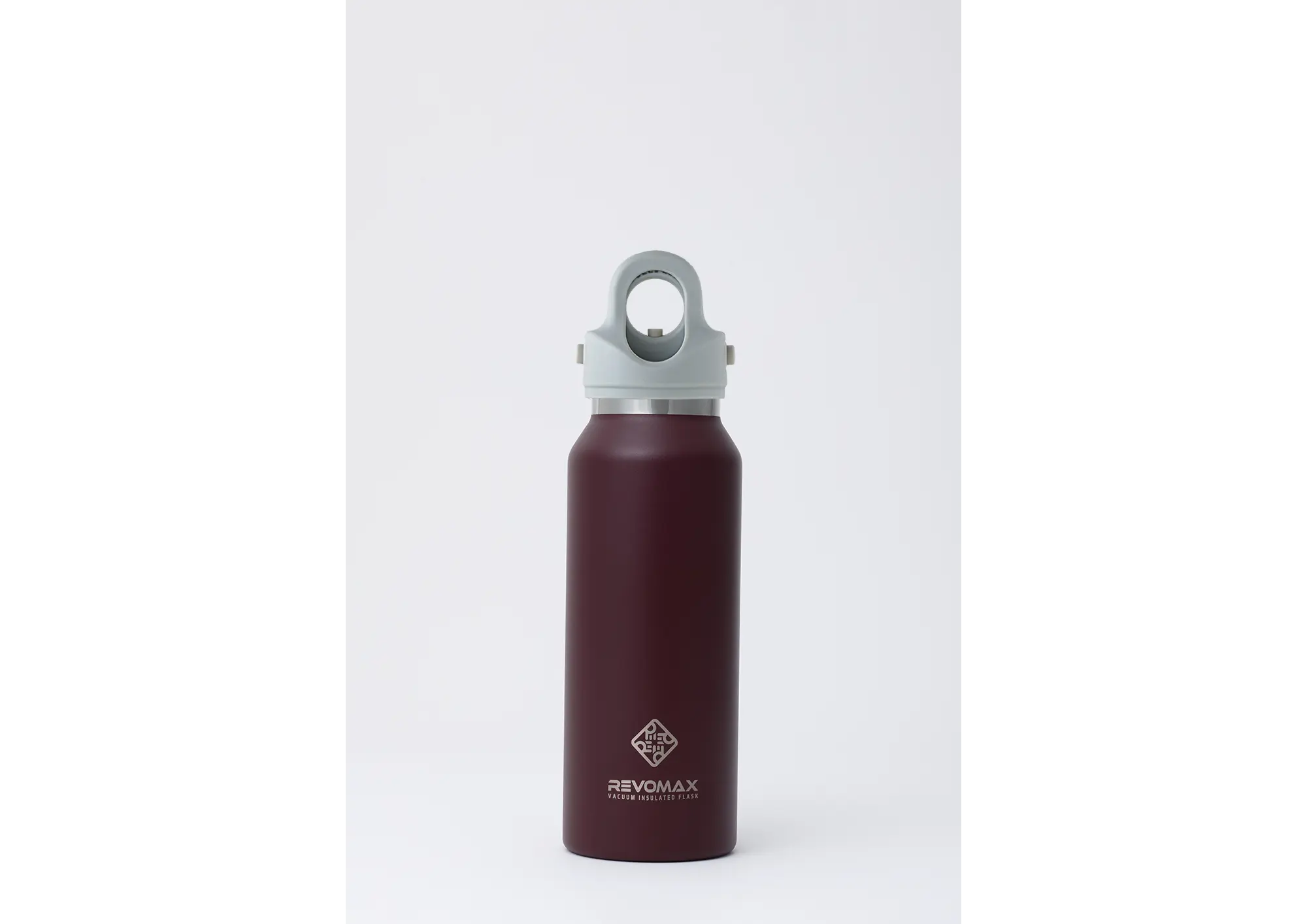 By YOU Japan 12oz Slim(355ml)