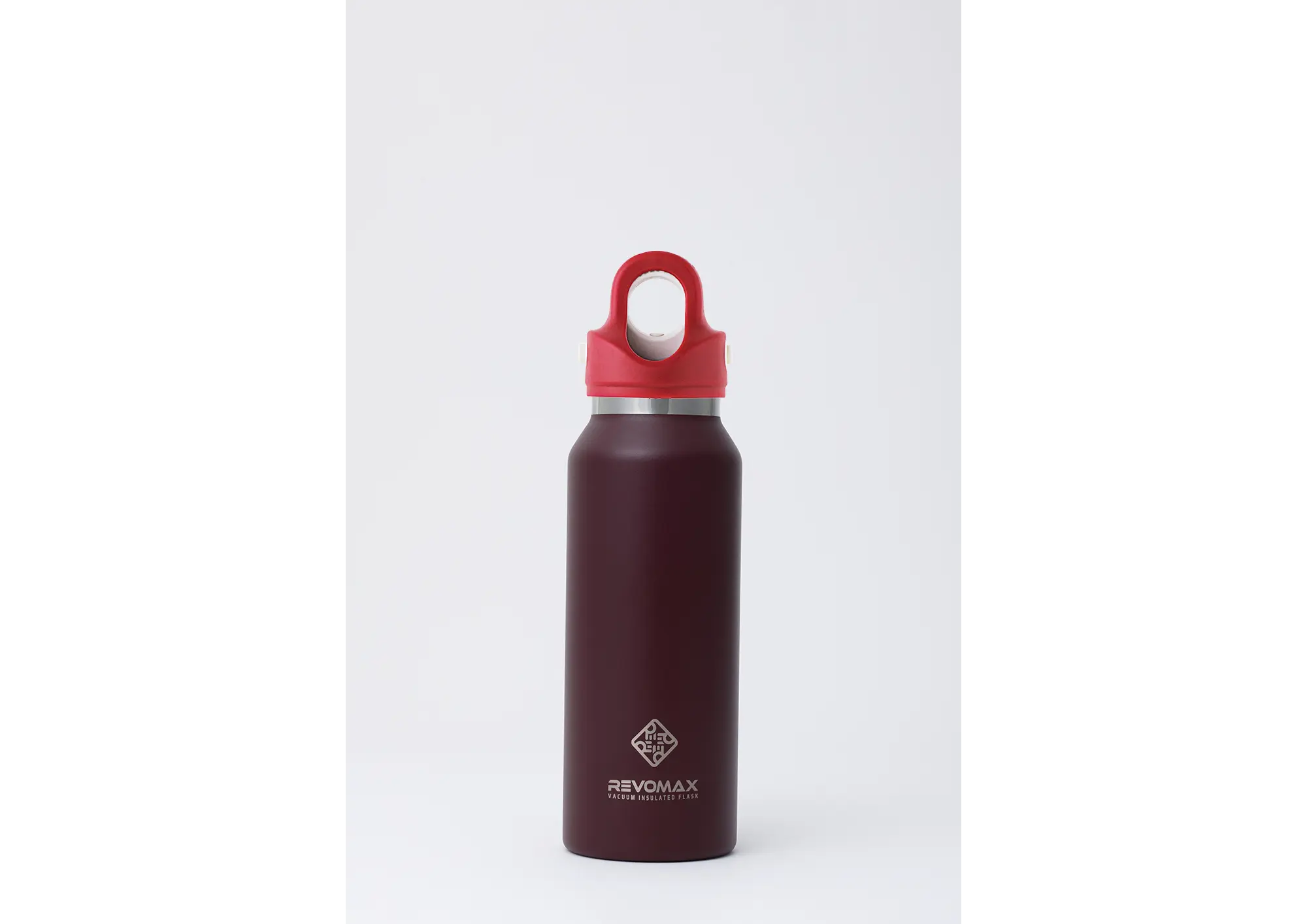 By YOU Japan 12oz Slim(355ml)