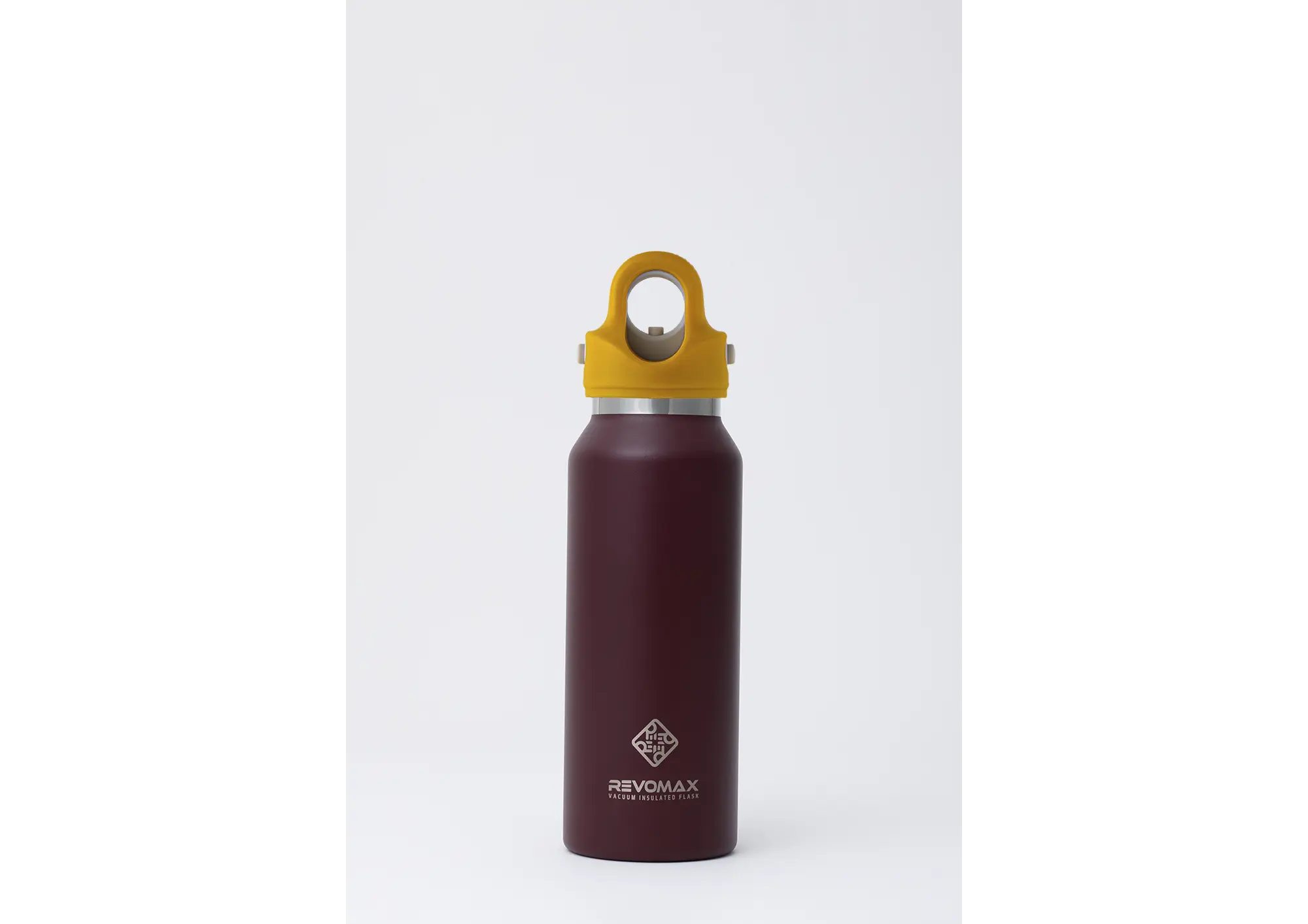 By YOU Japan 12oz Slim(355ml)