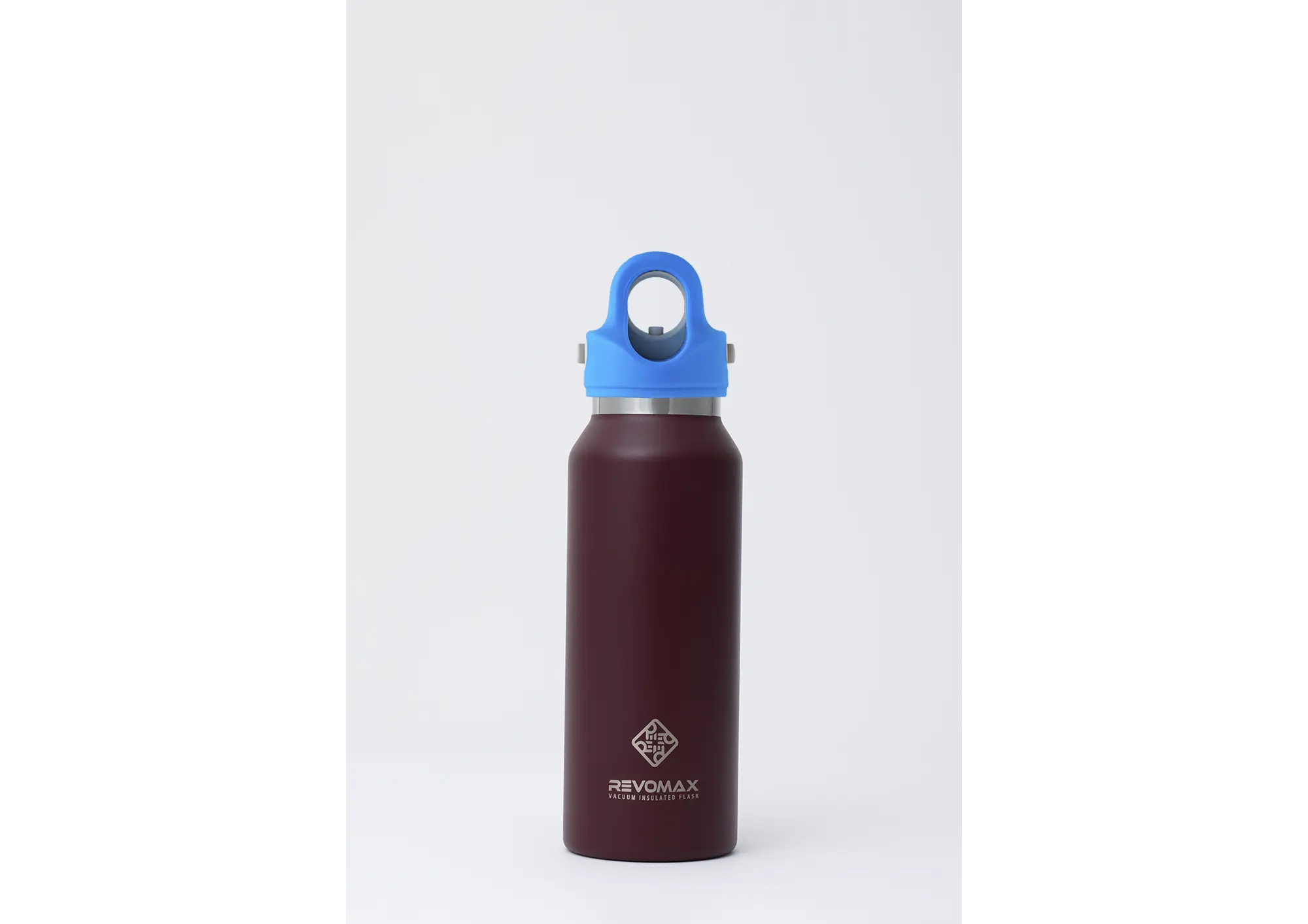 By YOU Japan 12oz Slim(355ml)