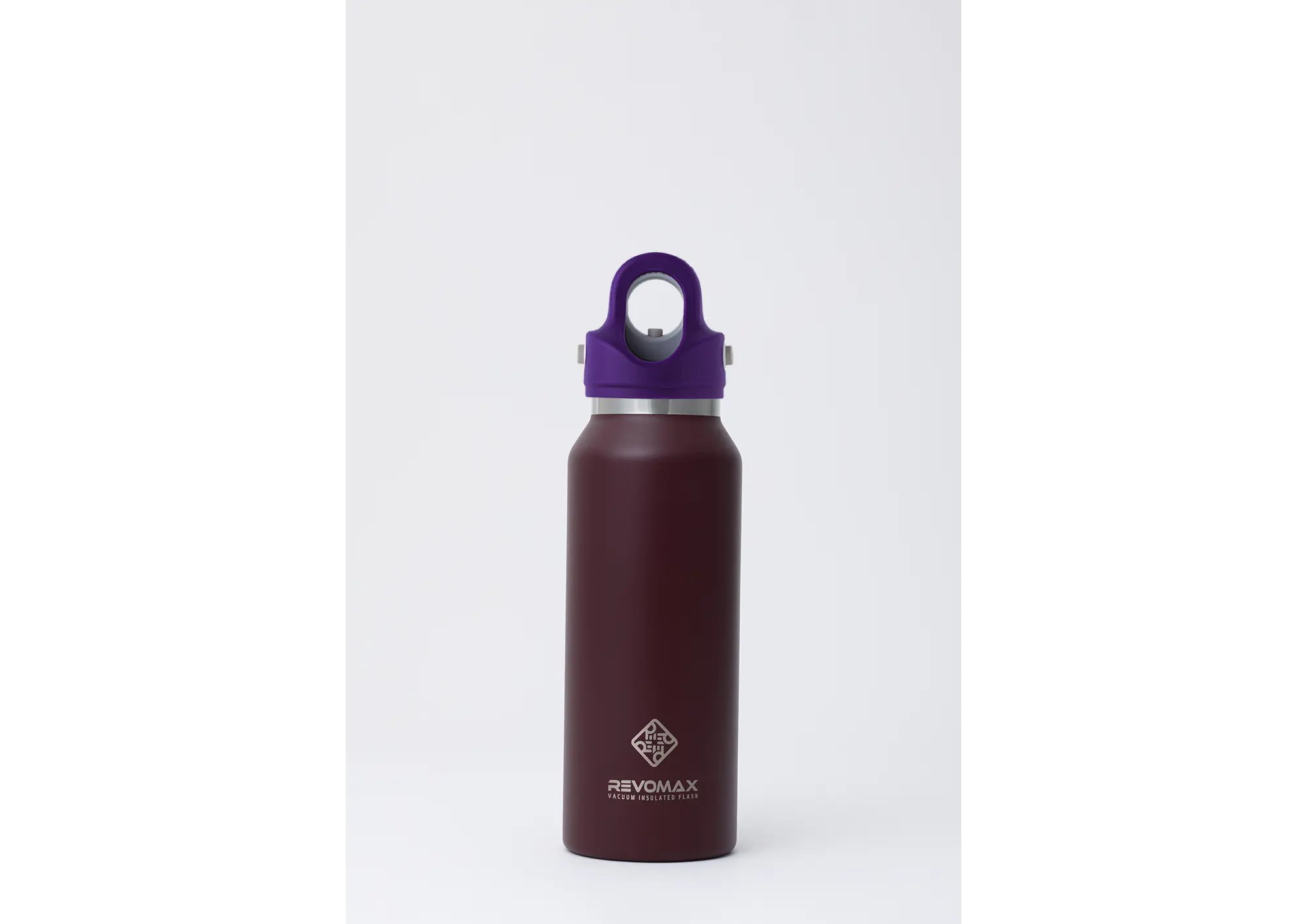By YOU Japan 12oz Slim(355ml)