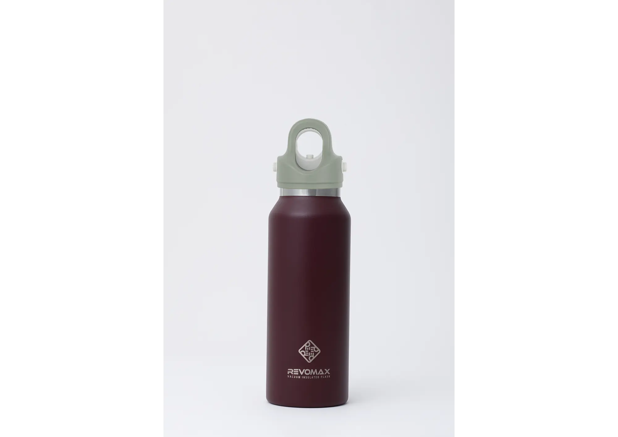 By YOU Japan 12oz Slim(355ml)