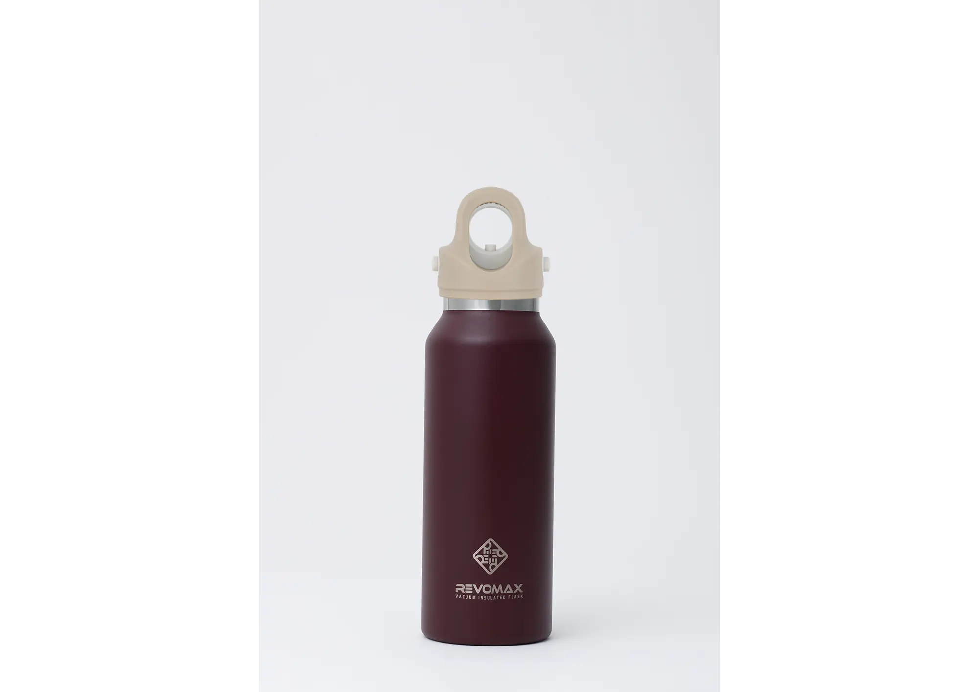 By YOU Japan 12oz Slim(355ml)
