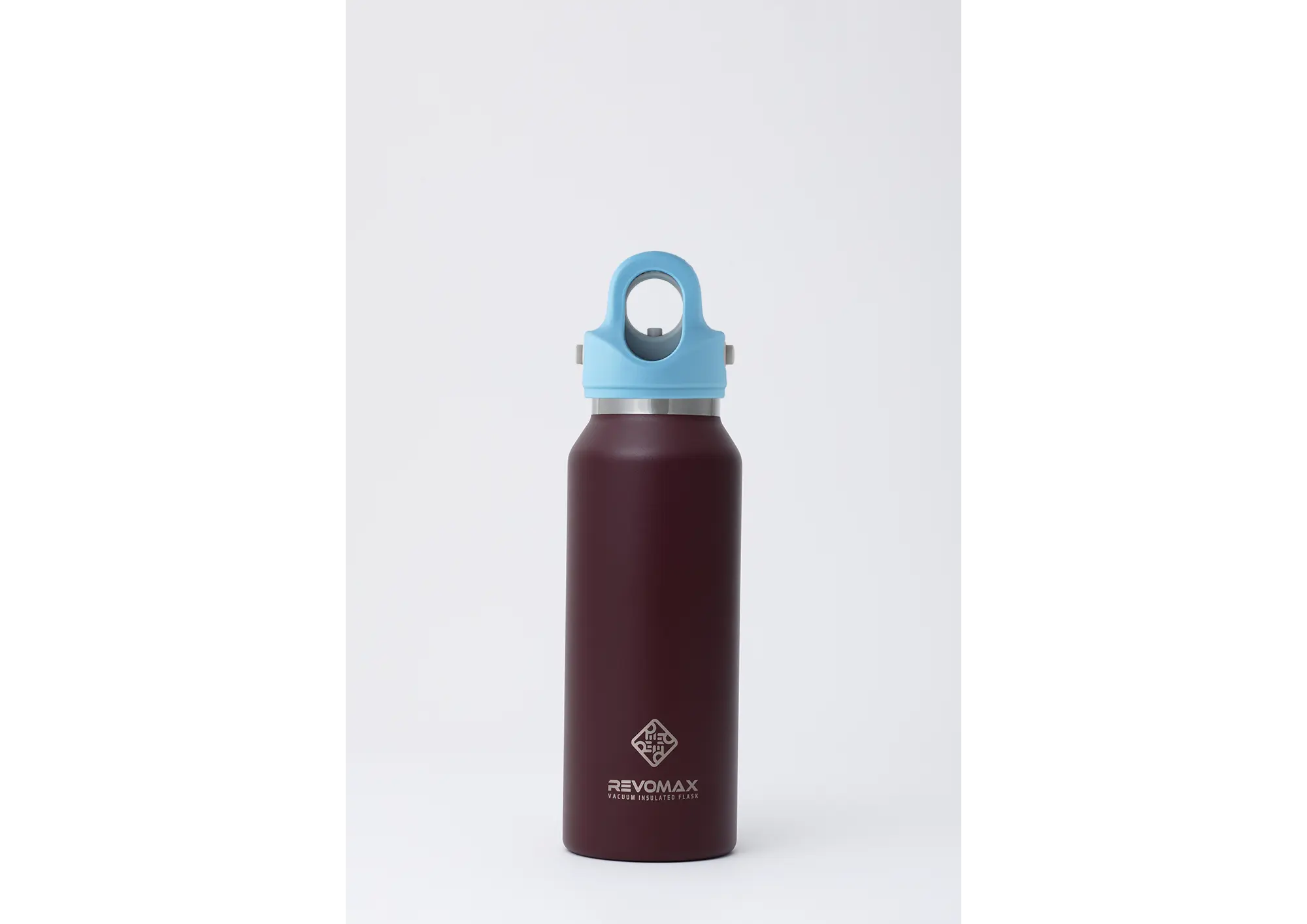 By YOU Japan 12oz Slim(355ml)