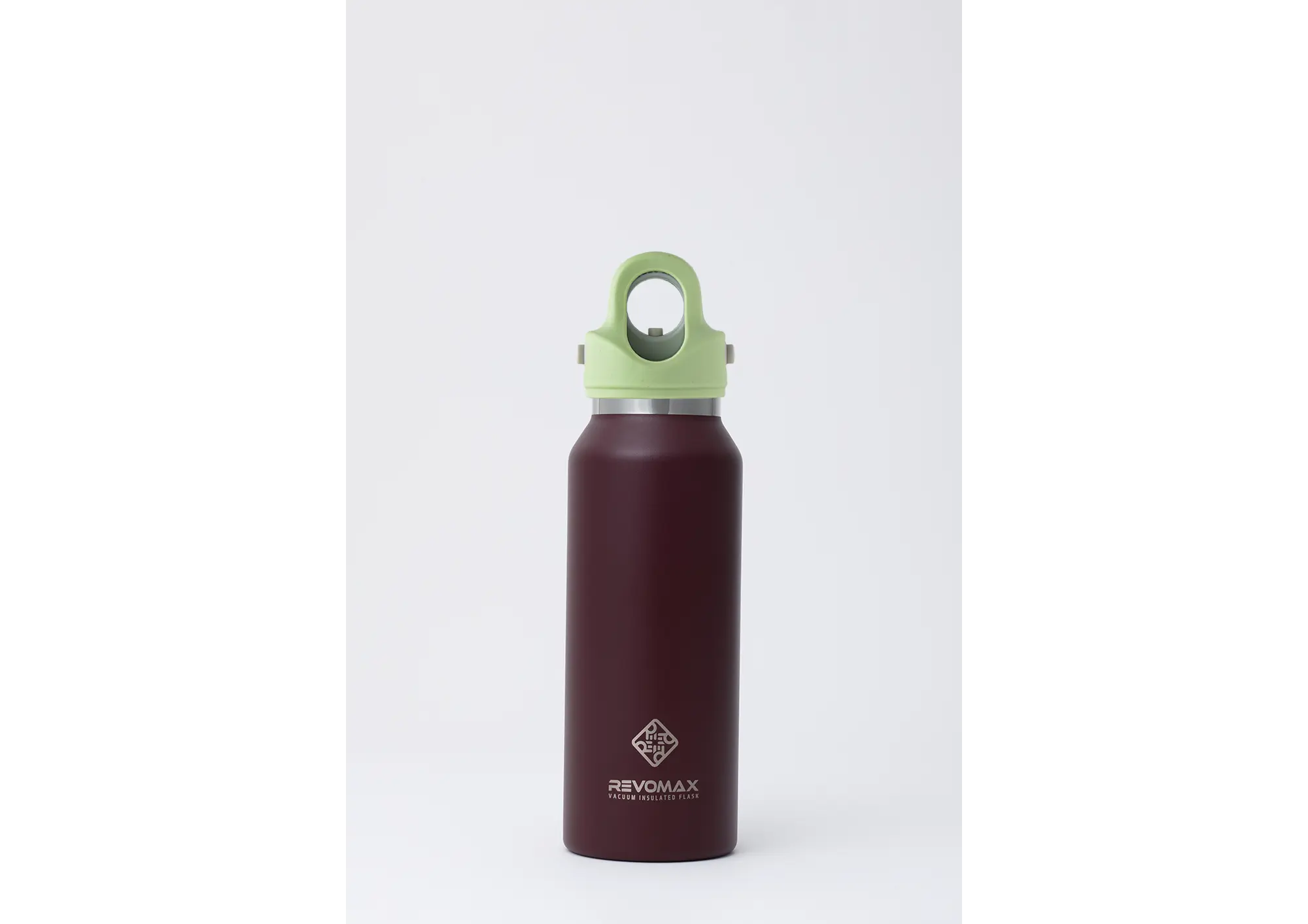 By YOU Japan 12oz Slim(355ml)