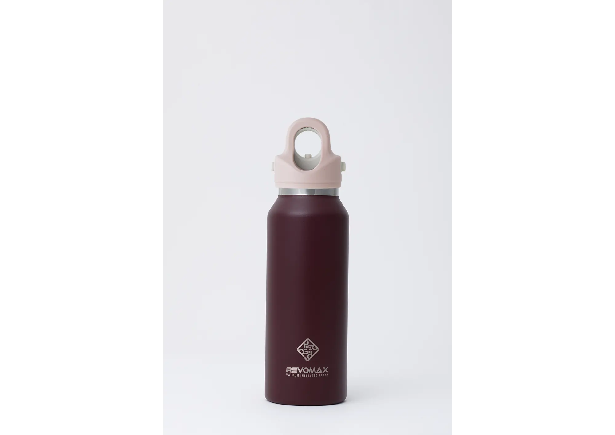 By YOU Japan 12oz Slim(355ml)