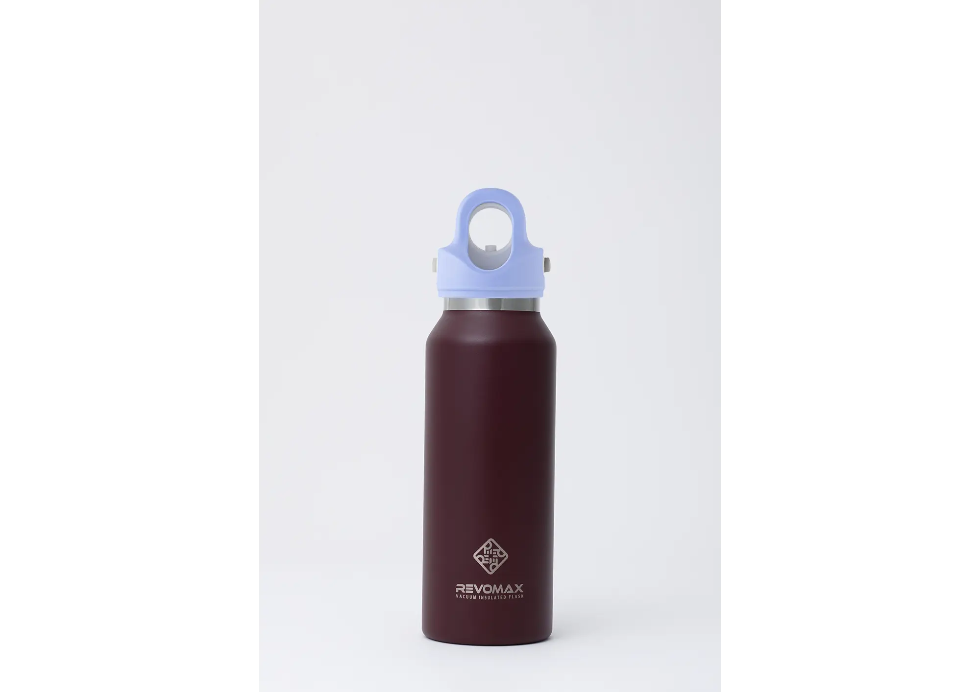 By YOU Japan 12oz Slim(355ml)