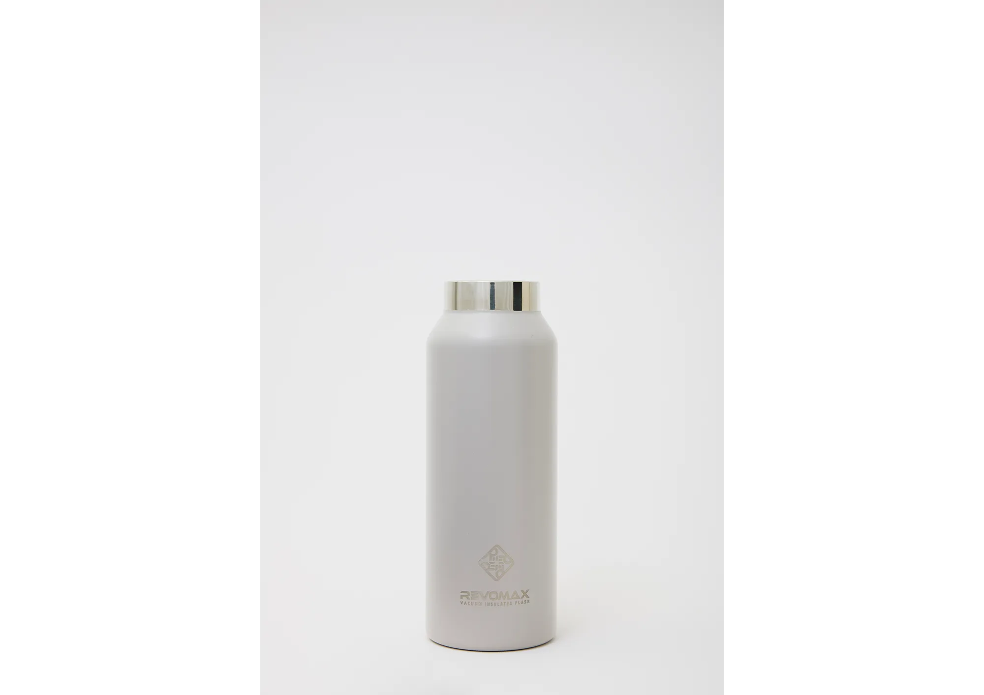 REVOMAX Standard Without Cap