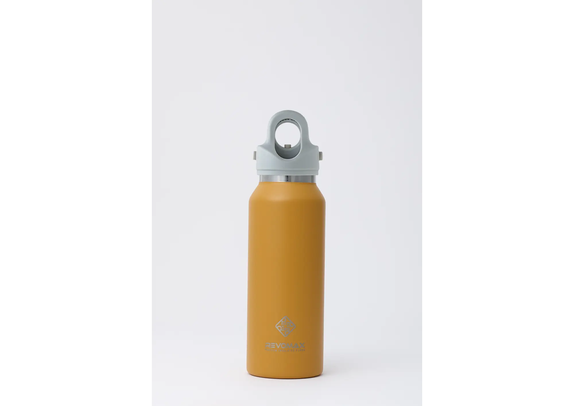 By YOU Japan 12oz Slim(355ml)