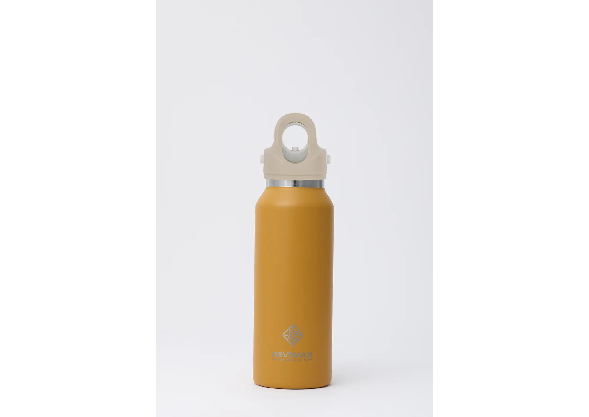 By YOU Japan 12oz Slim(355ml)