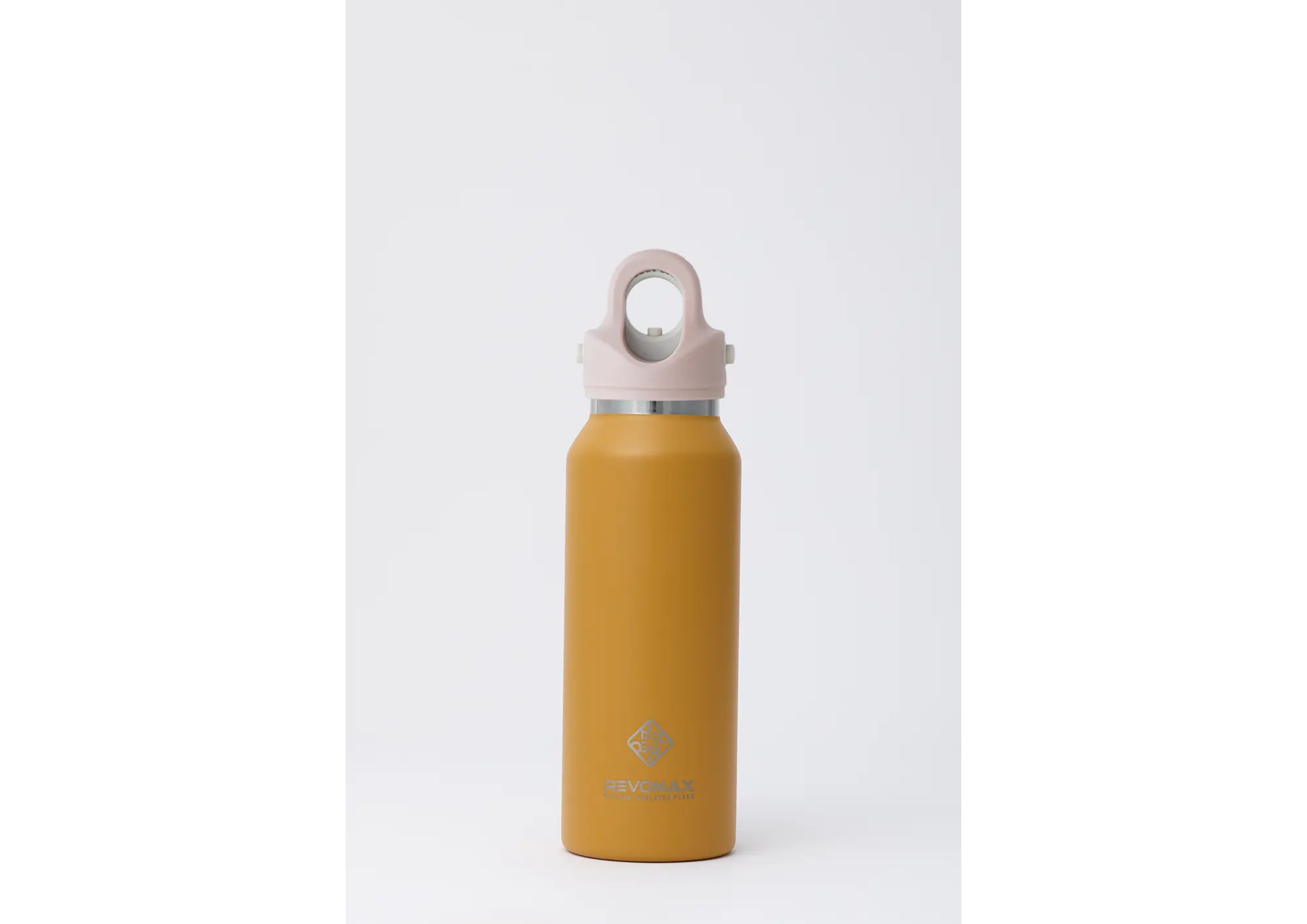 By YOU Japan 12oz Slim(355ml)